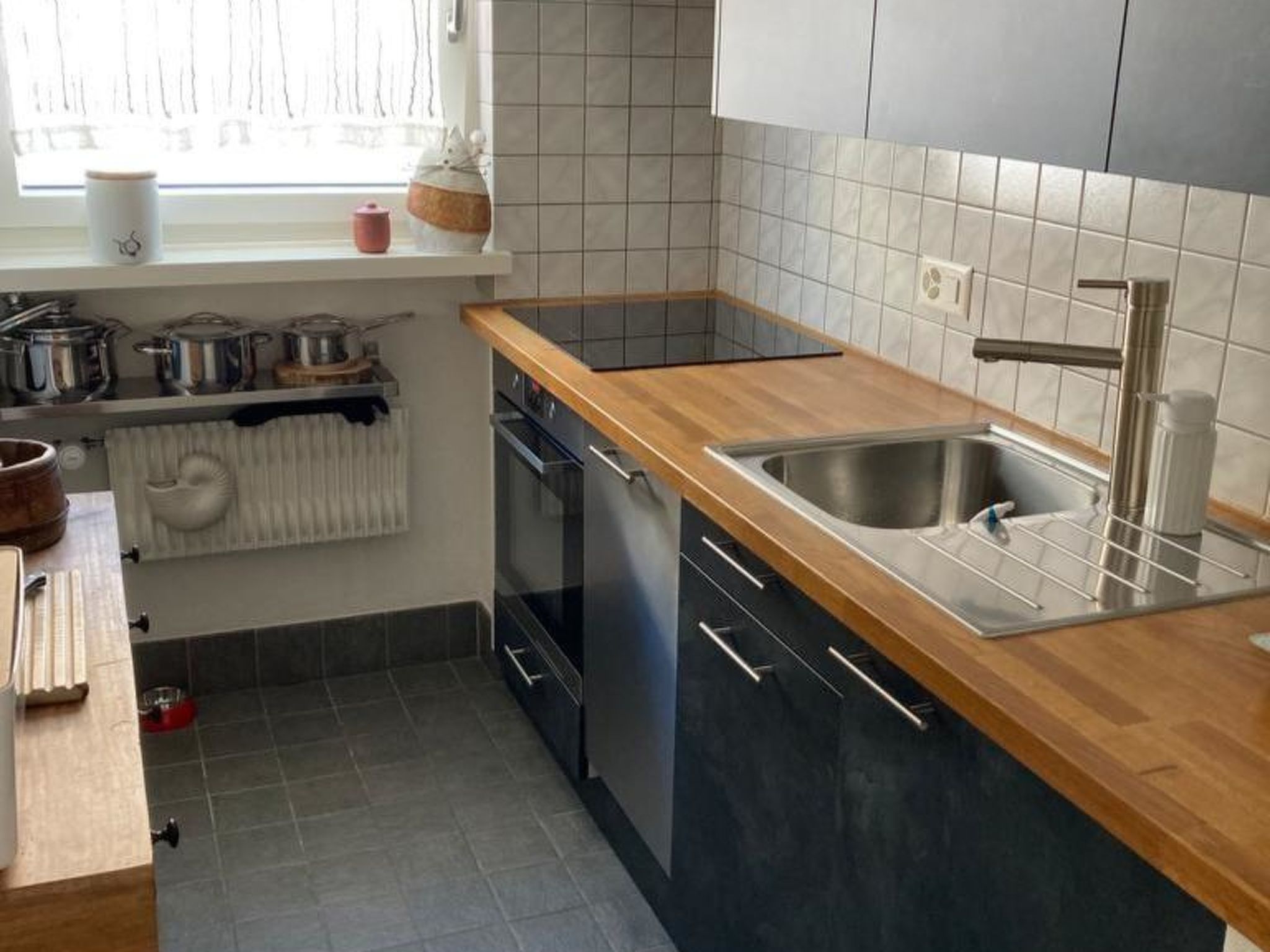 Photo of Vallesia Appartement/Fewo Appartement/Fewo