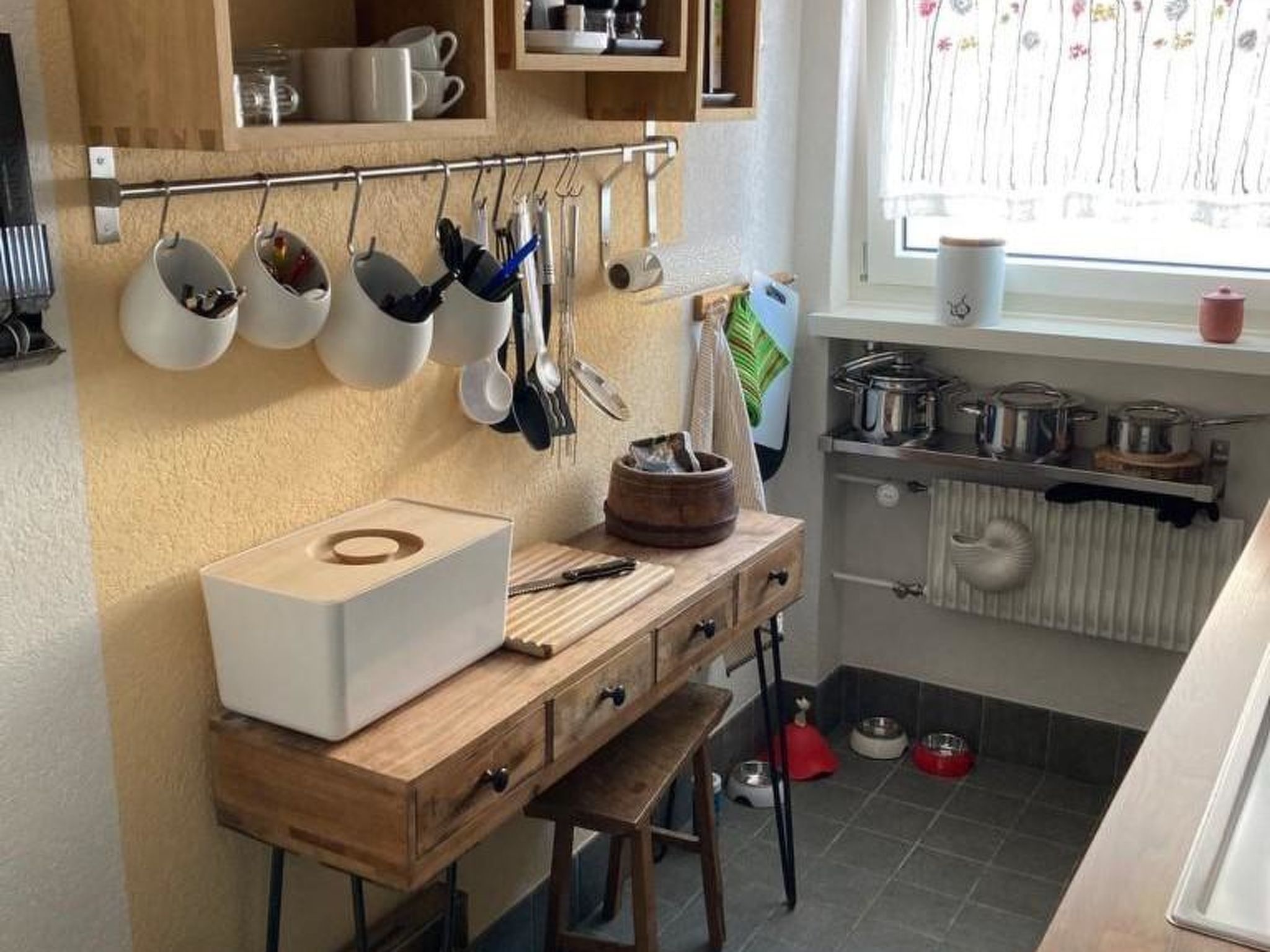 Photo of Vallesia Appartement/Fewo Appartement/Fewo