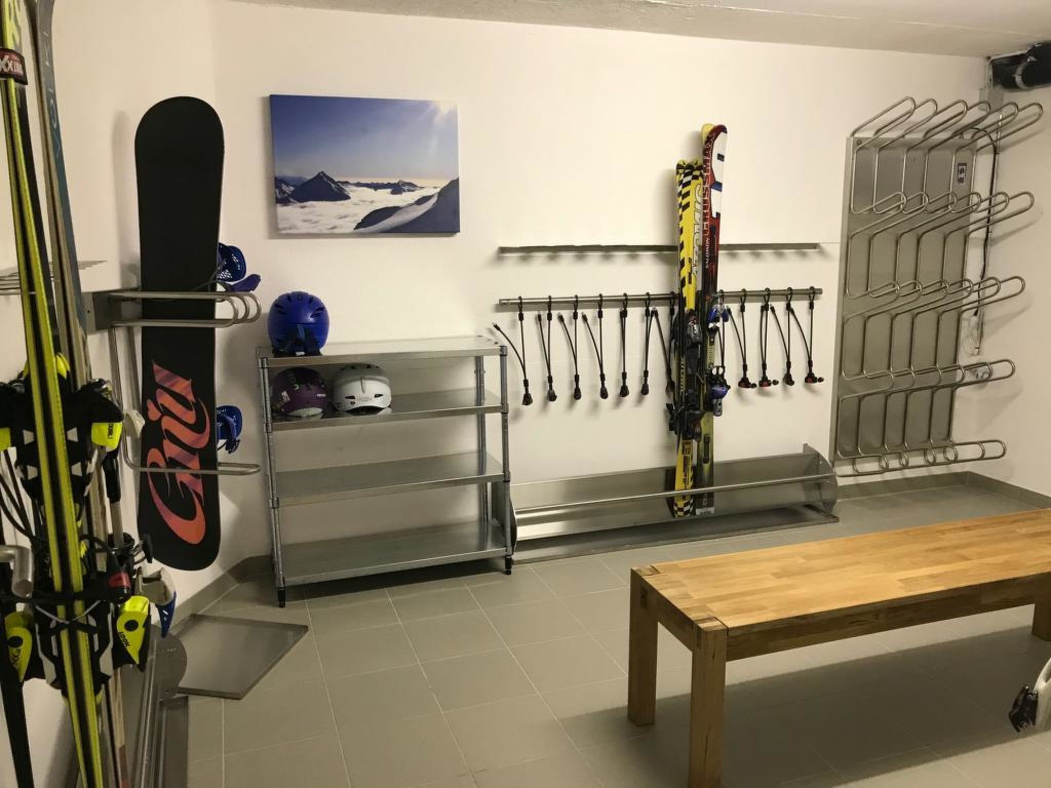 Photo of Vallesia Appartement/Fewo Appartement/Fewo