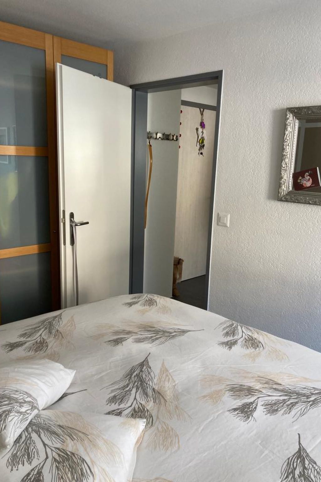 Photo of Vallesia Appartement/Fewo Appartement/Fewo