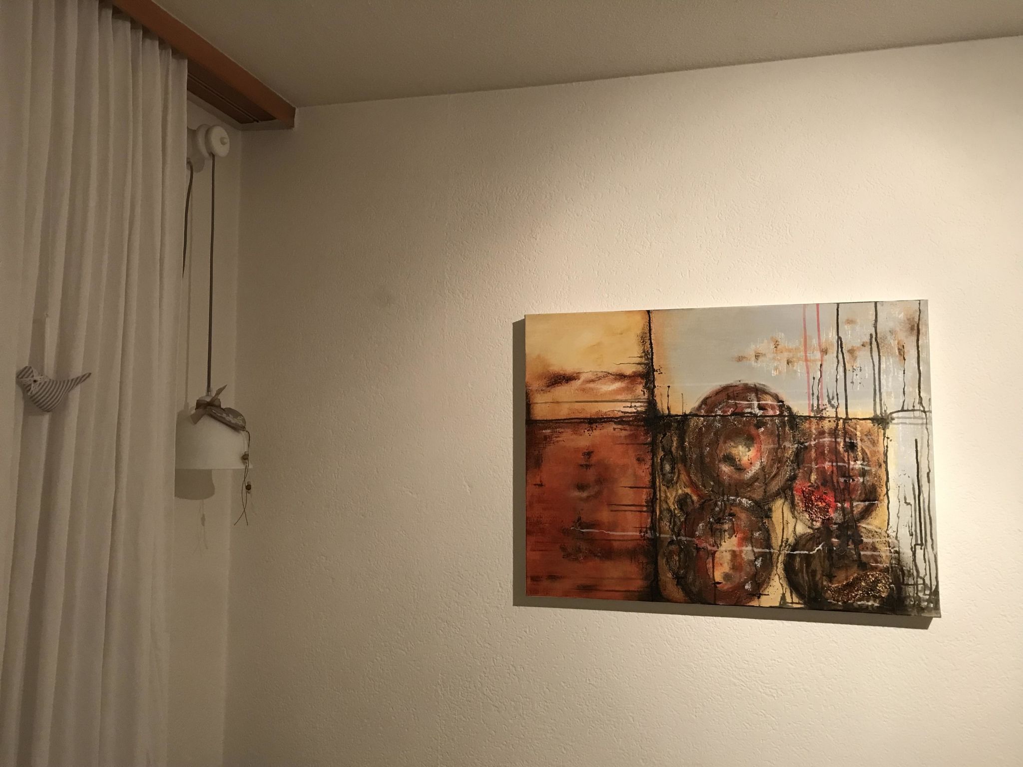 Photo of Vallesia Appartement/Fewo Appartement/Fewo