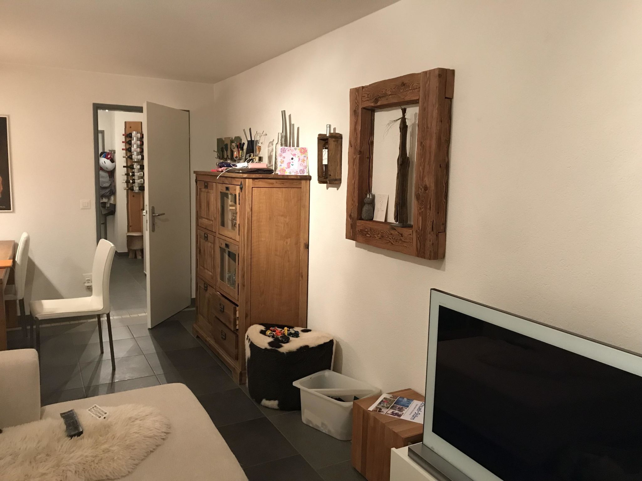 Photo of Vallesia Appartement/Fewo Appartement/Fewo