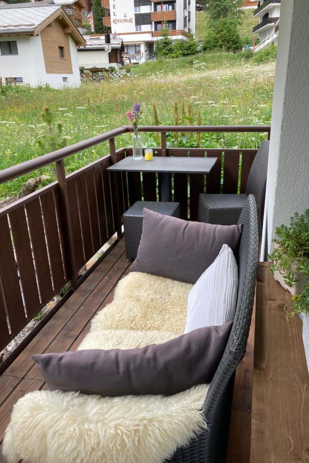 Photo of Vallesia Appartement/Fewo Appartement/Fewo