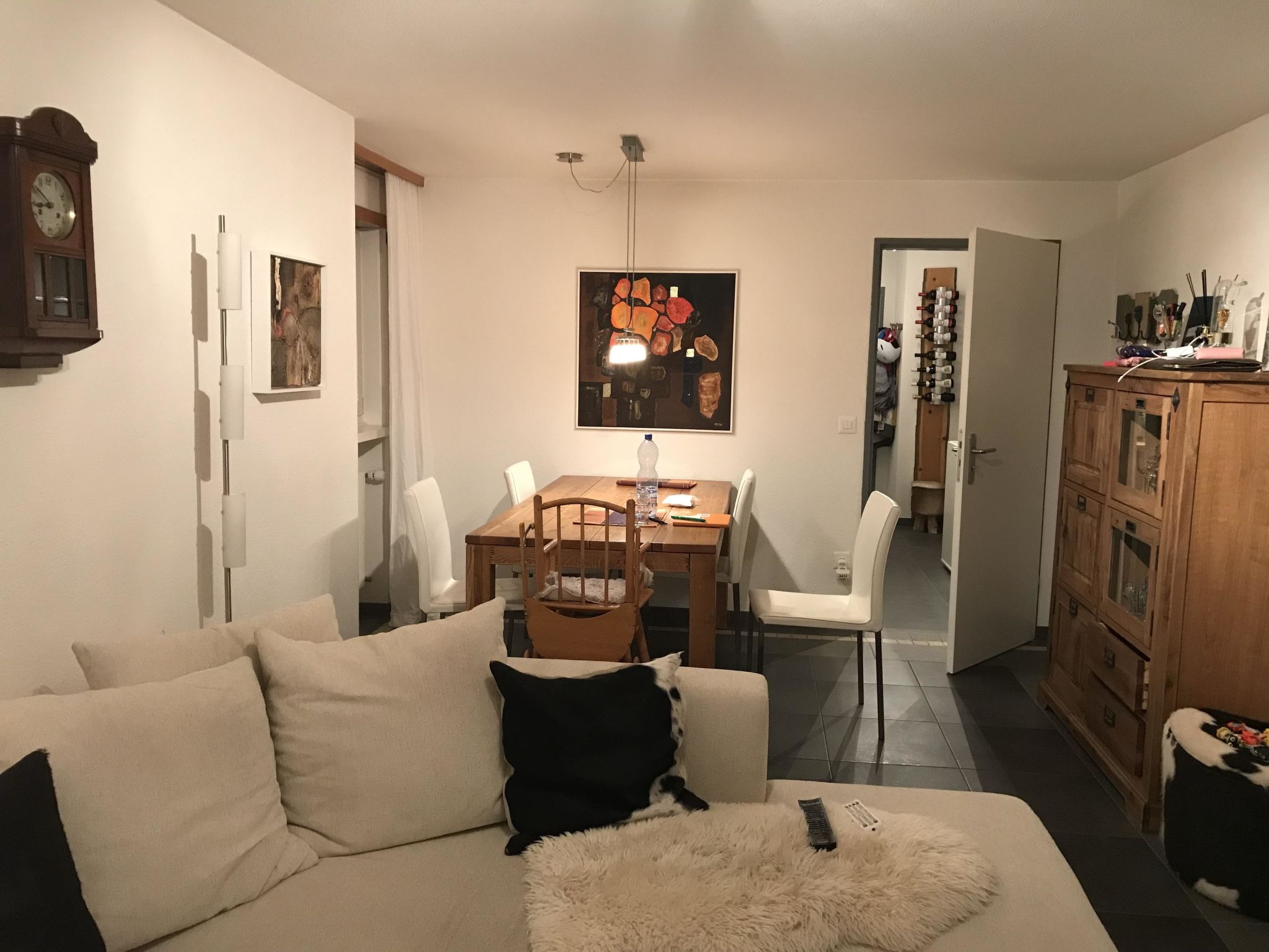 Photo of Vallesia Appartement/Fewo Appartement/Fewo