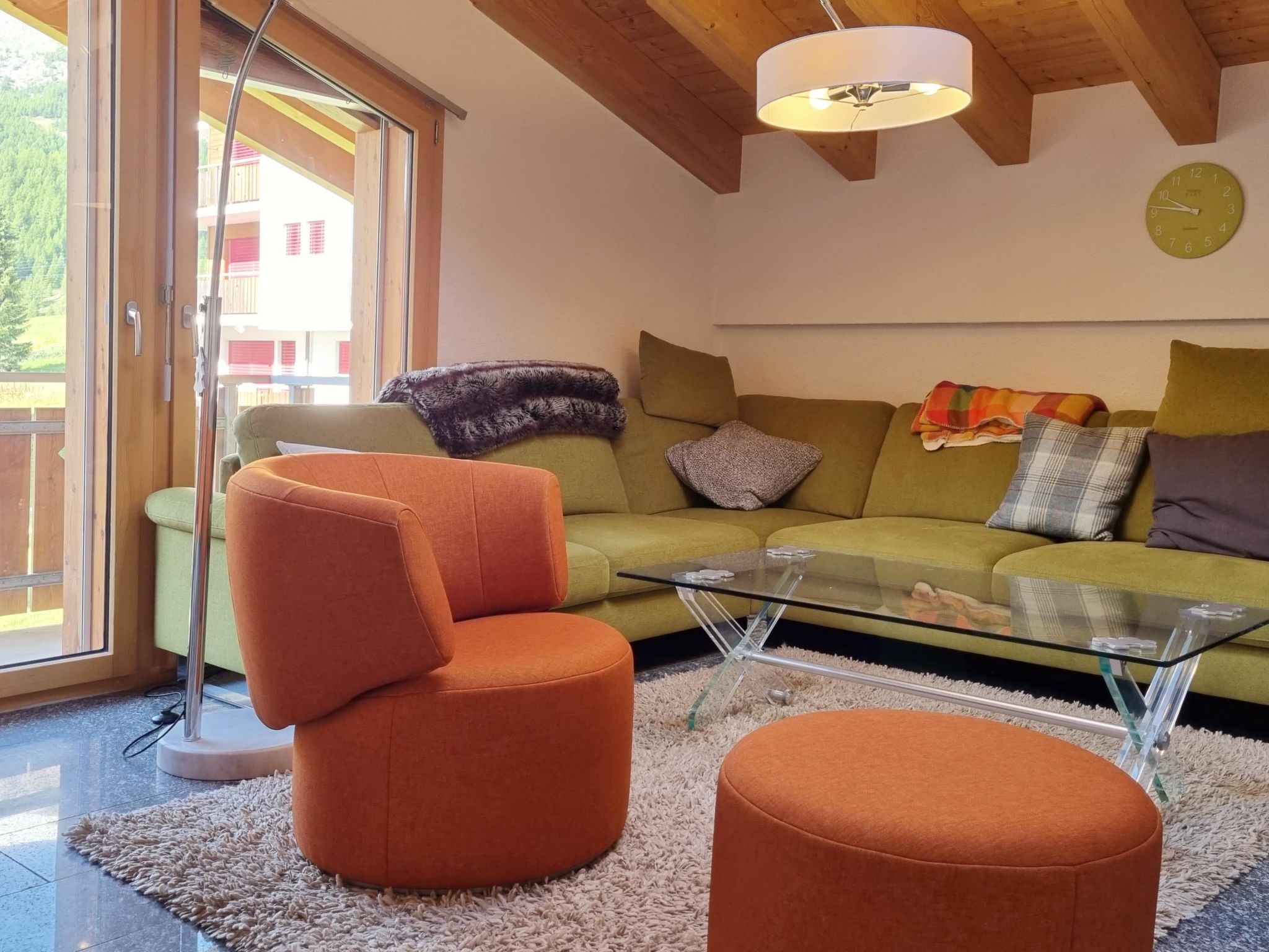 Photo of Appartement/Fewo
