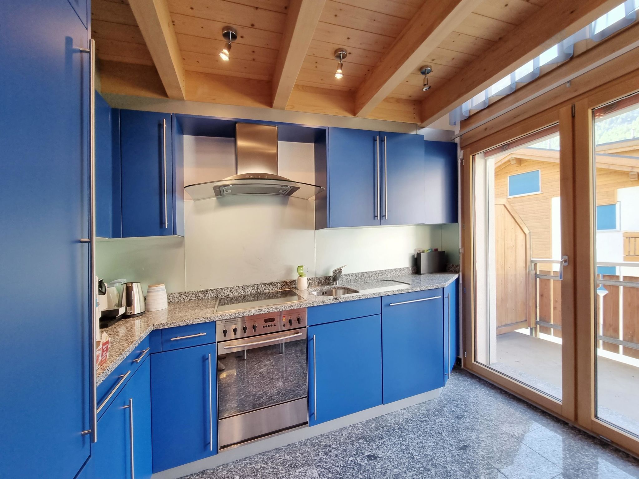 Photo of Snow-Fun B Penthouse Appartement/Fewo Appartement/Fewo