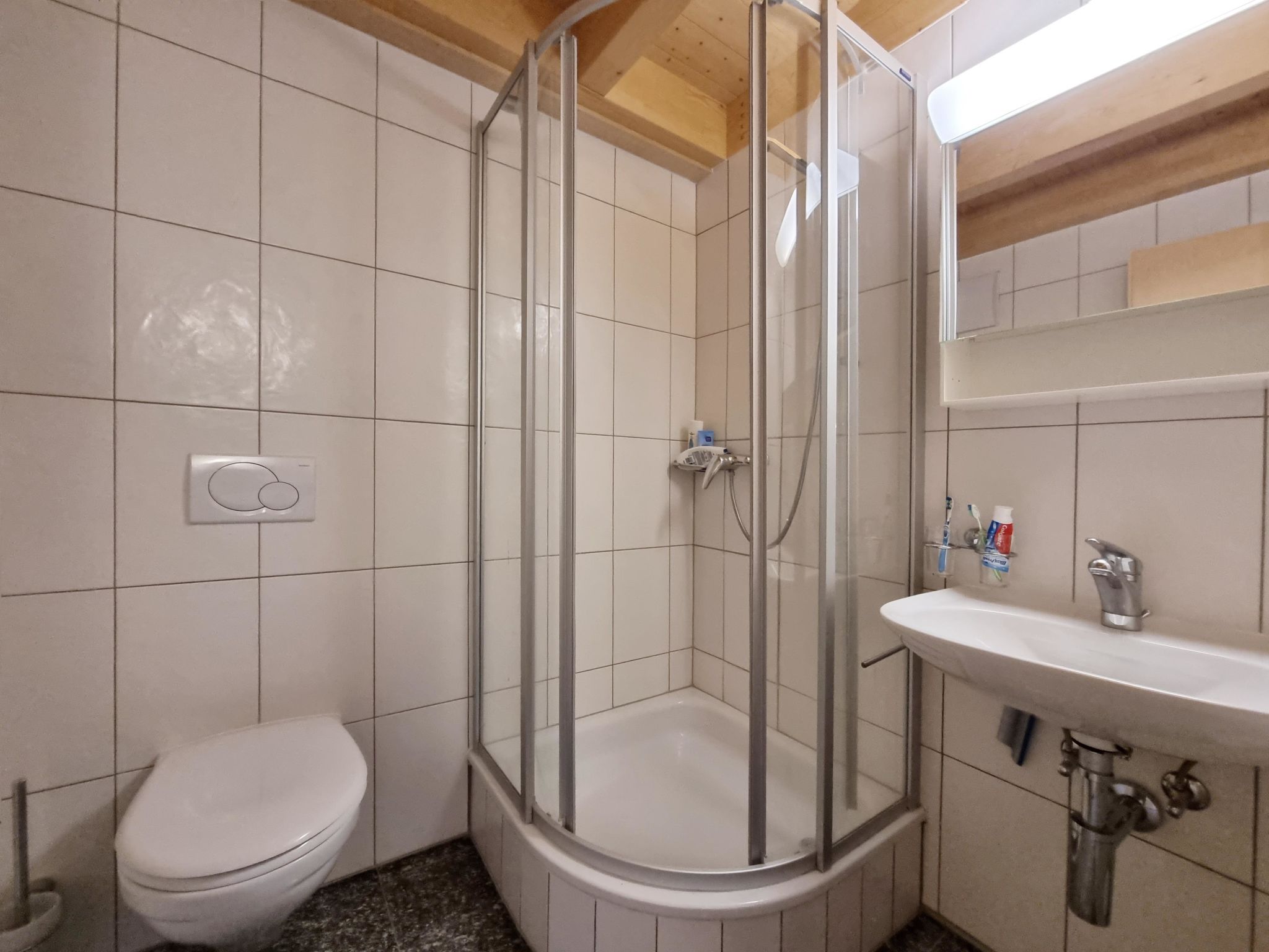 Photo of Snow-Fun B Penthouse Appartement/Fewo Appartement/Fewo