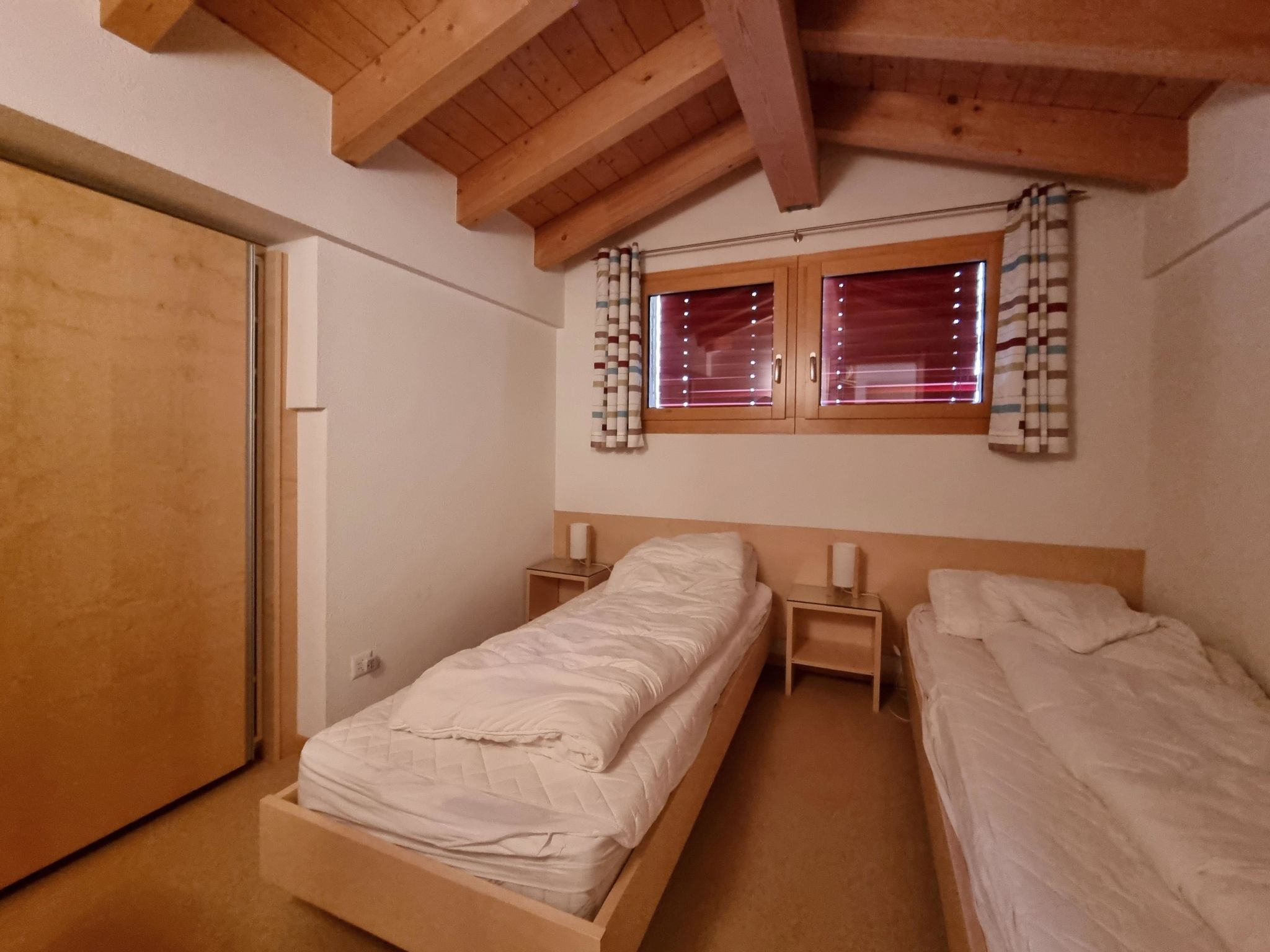 Photo of Snow-Fun B Penthouse Appartement/Fewo Appartement/Fewo