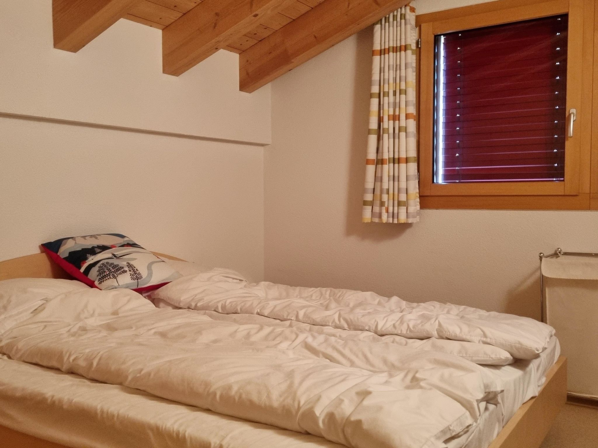 Photo of Snow-Fun B Penthouse Appartement/Fewo Appartement/Fewo