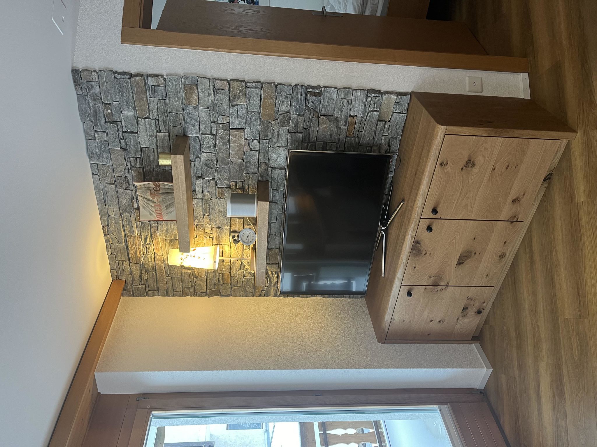 Photo of Achat Appartement/Fewo 4-Bettwohnung Nr. 3