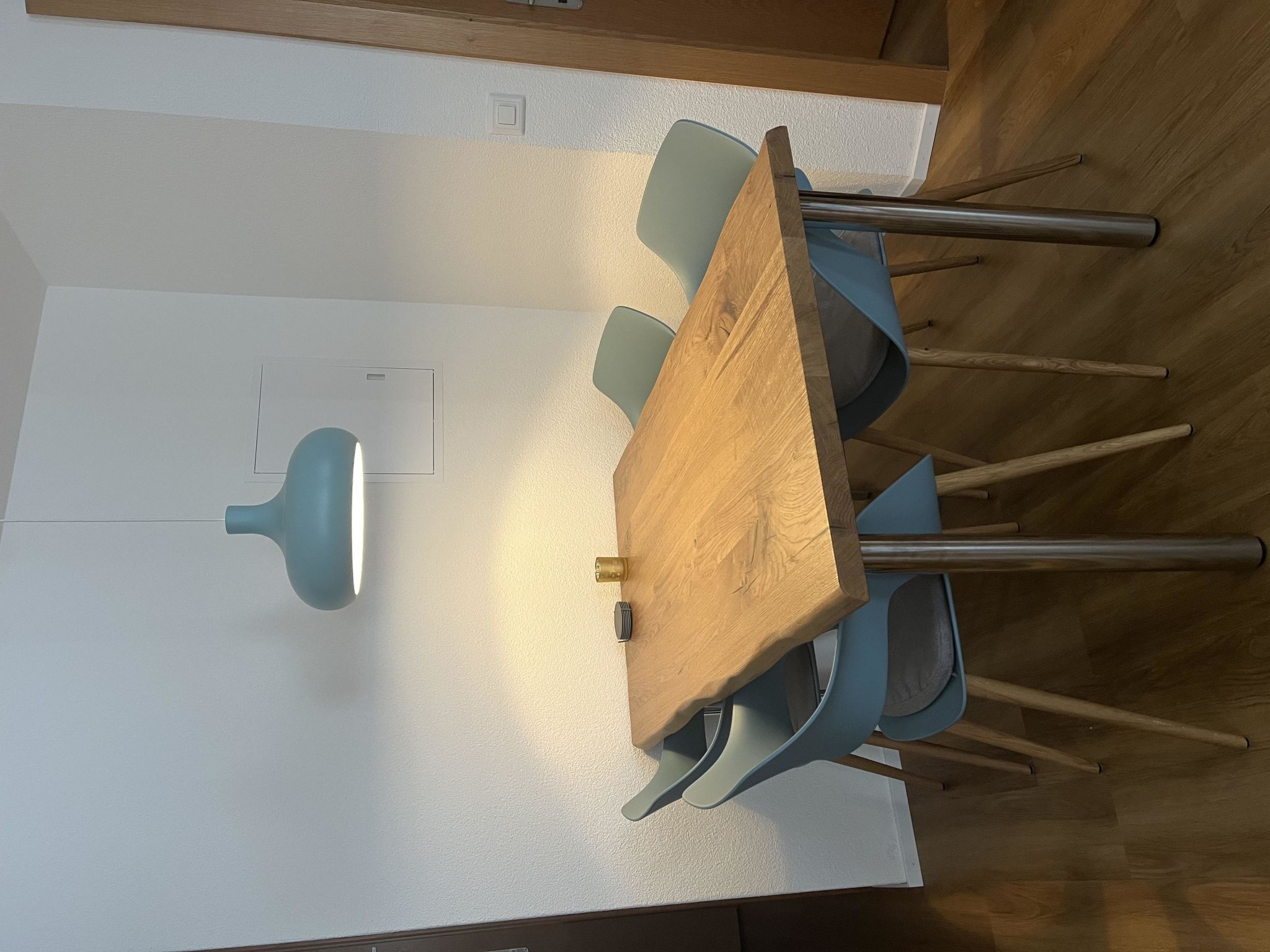Photo of Achat Appartement/Fewo 4-Bettwohnung Nr. 3