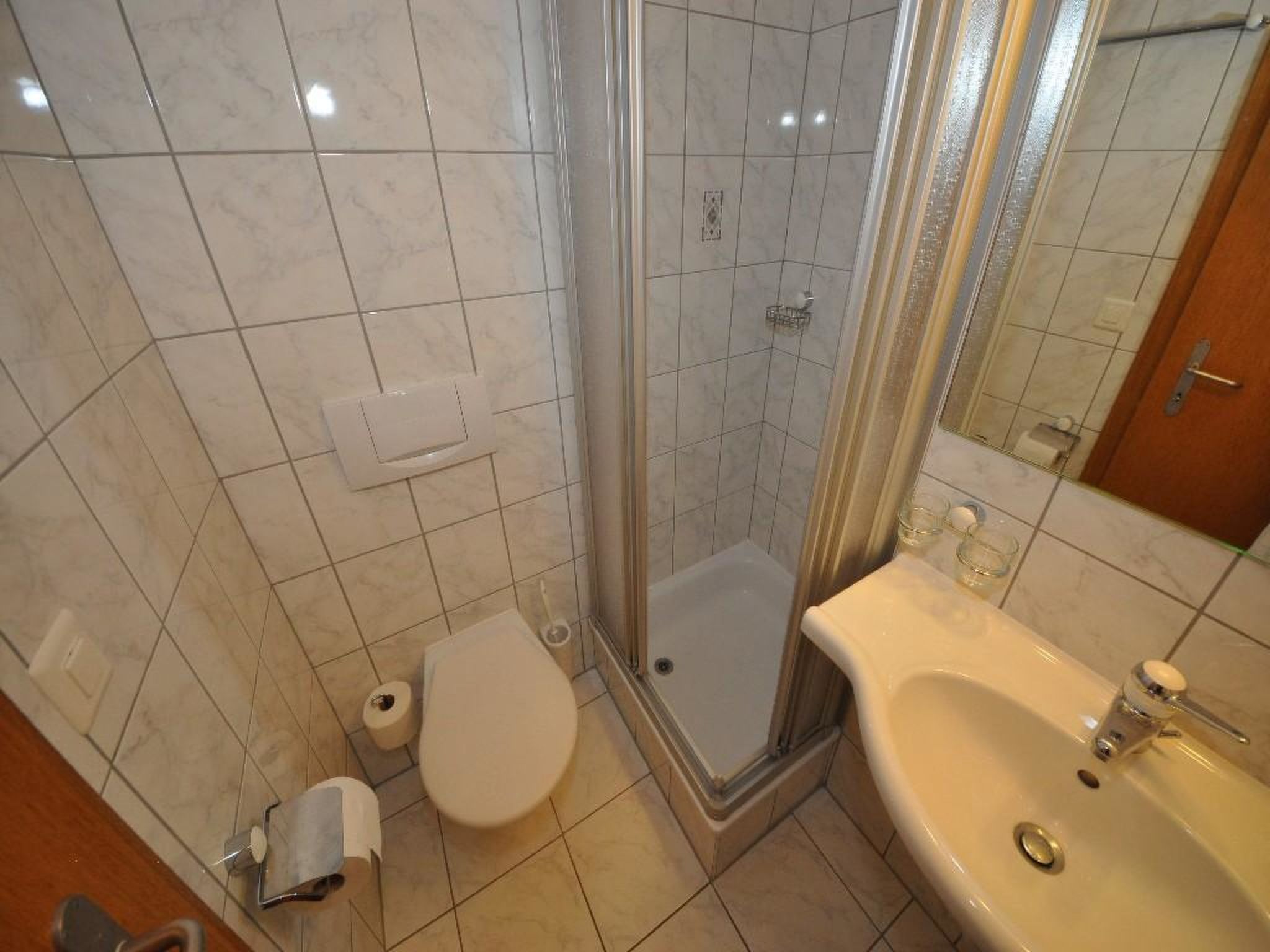 Photo of Achat Appartement/Fewo 4-Bettwohnung Nr. 3