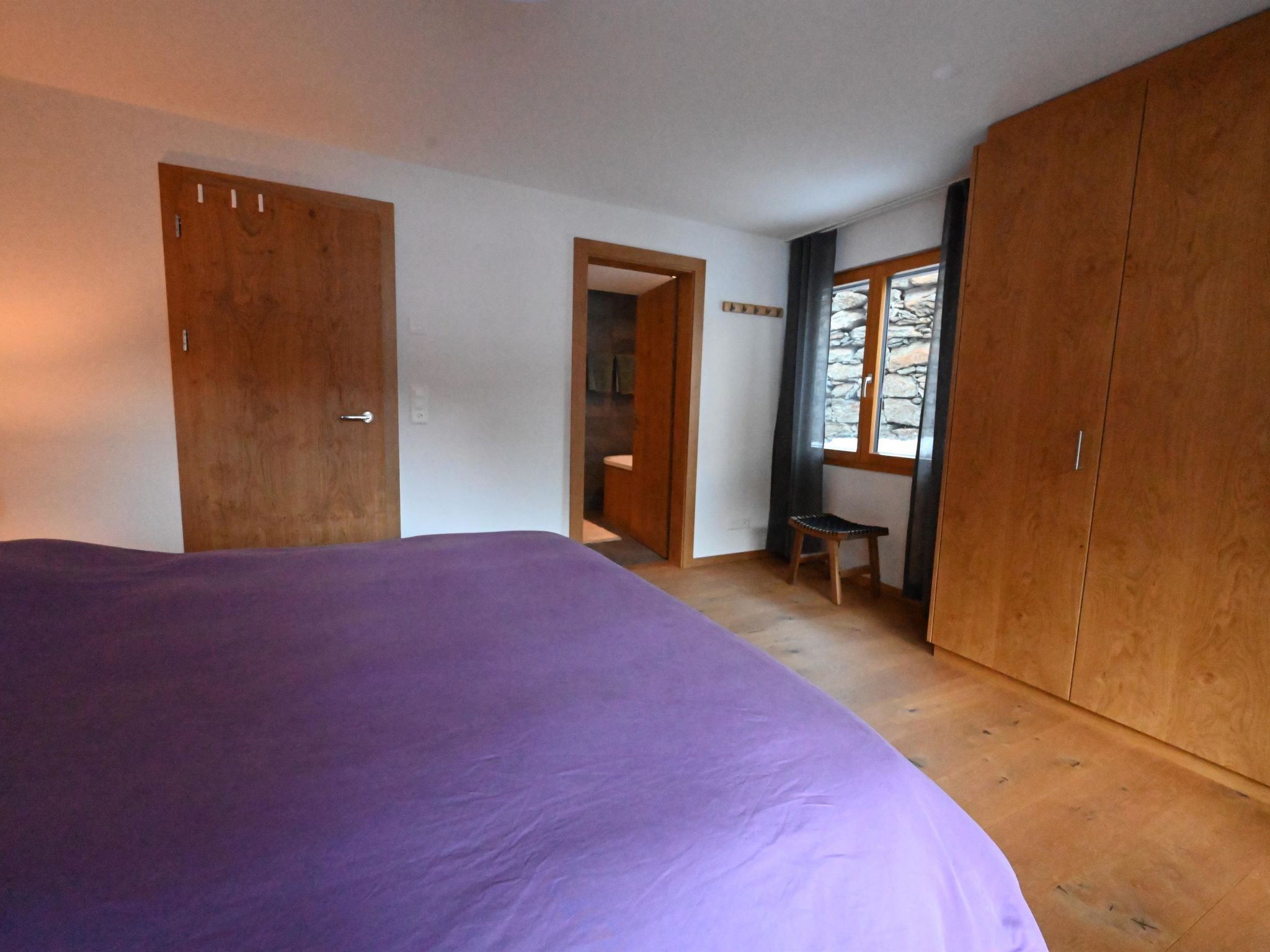 Haus Colorado Appartement/Fewo Appartement/Fewo - Image-tags.info
