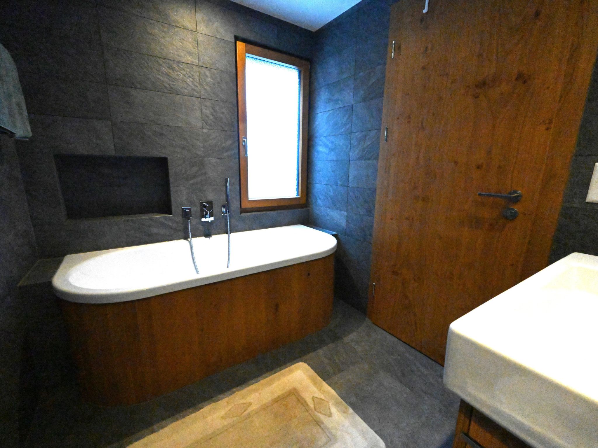 Haus Colorado Appartement/Fewo Appartement/Fewo - Image-tags.info