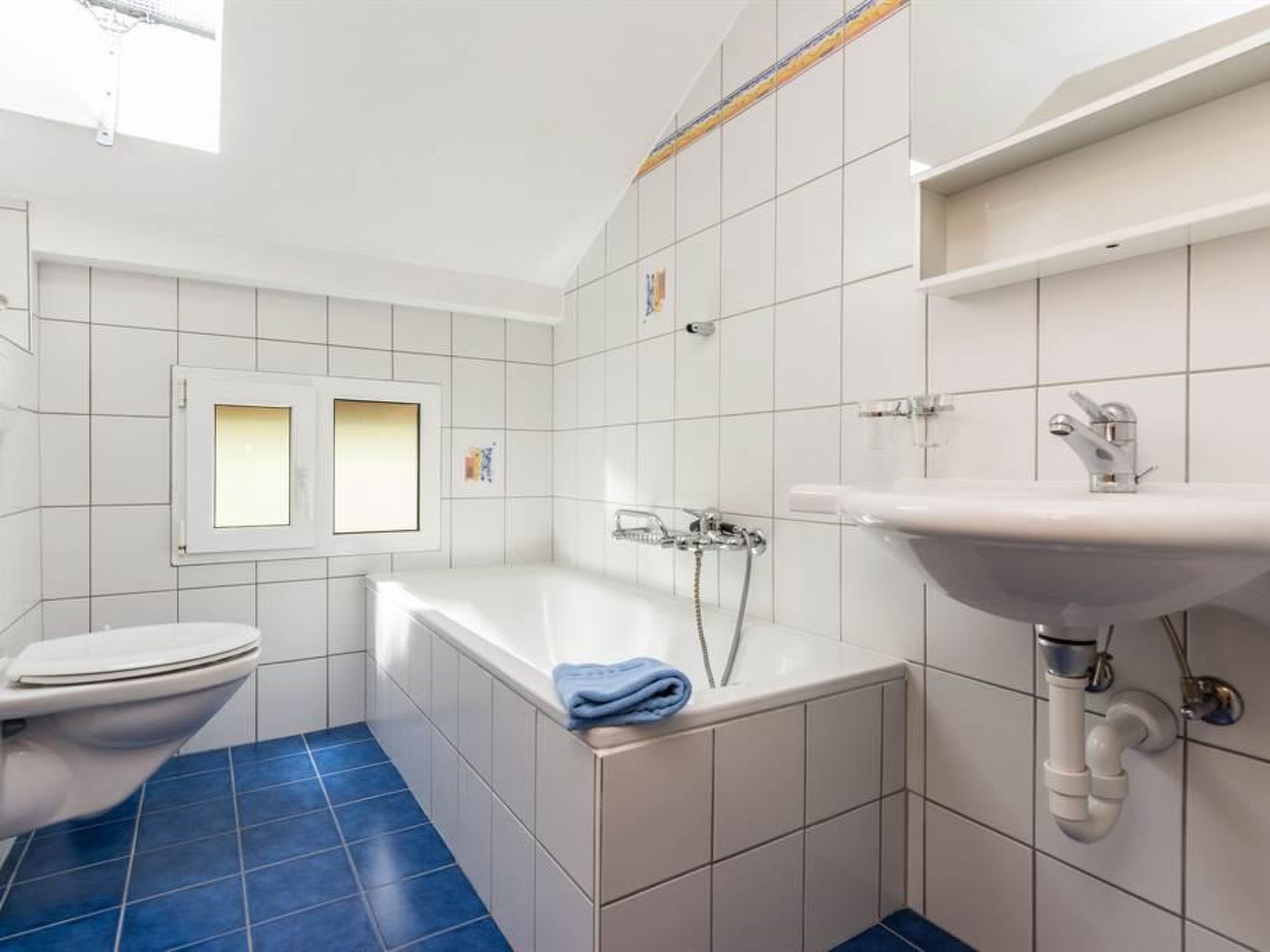 Chalet Riti II Appartement/Fewo 9-Bettwohnung - Image-tags.info
