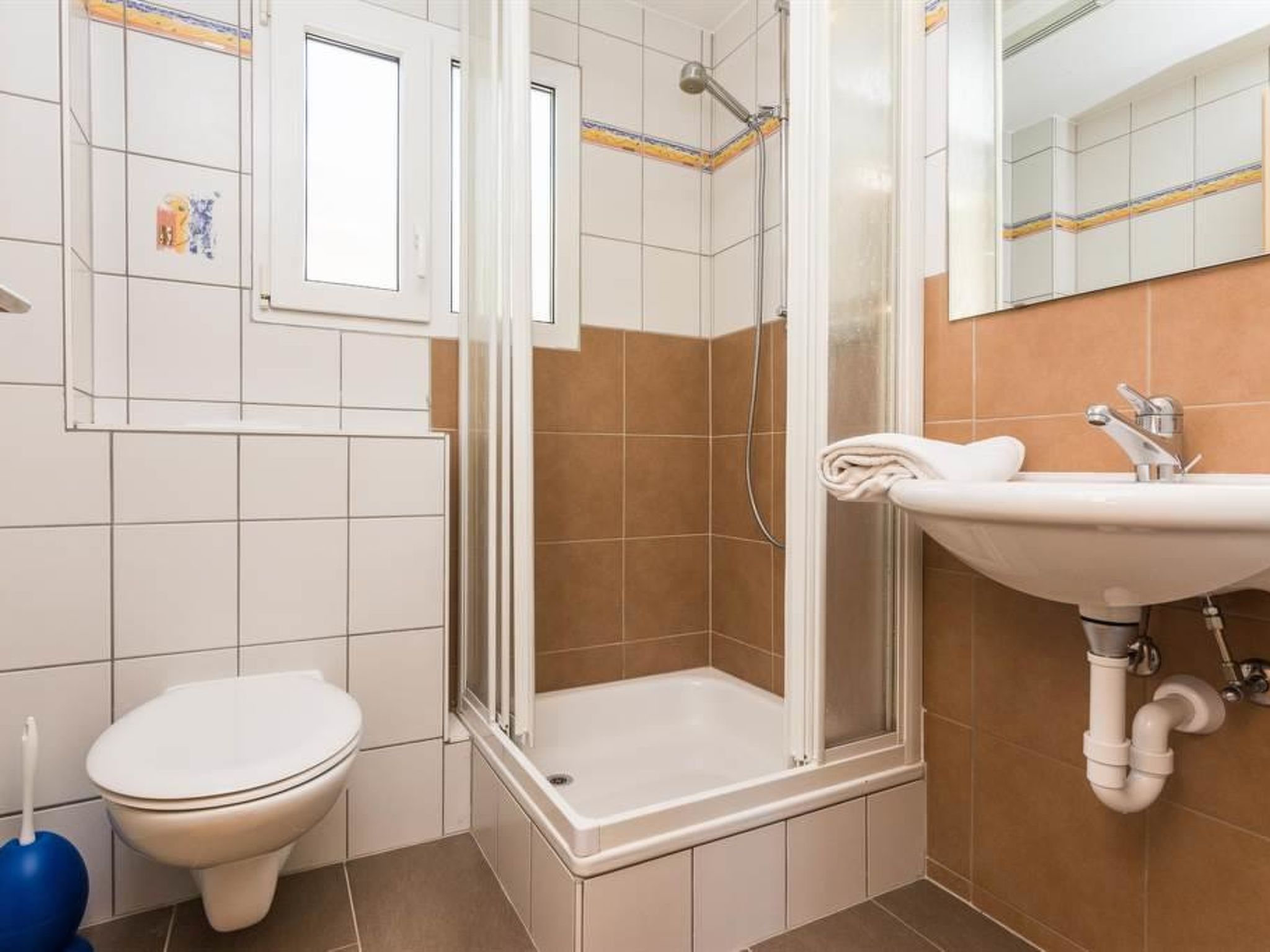 Chalet Riti II Appartement/Fewo 9-Bettwohnung - Image-tags.info