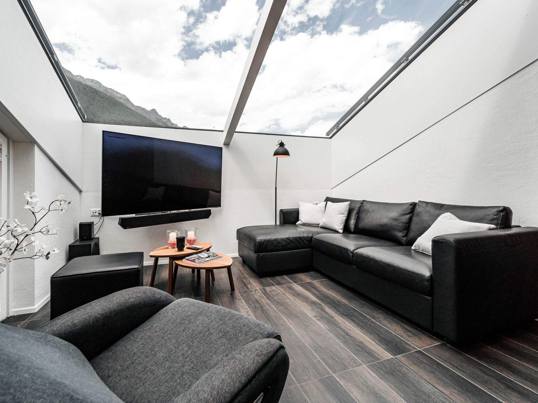 Photo of Kusi's Ranch Appartement/Fewo Dachwohnung