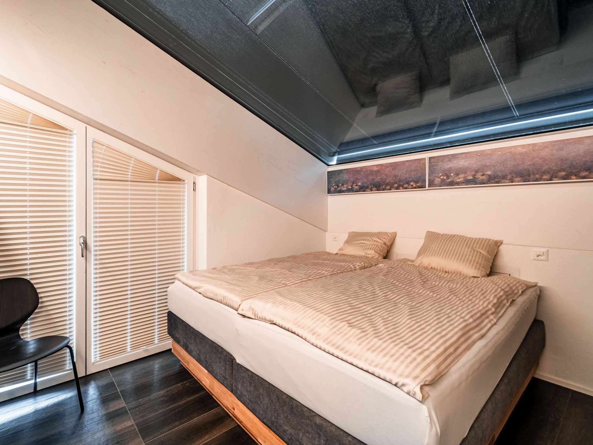 Photo of Kusi's Ranch Appartement/Fewo Dachwohnung