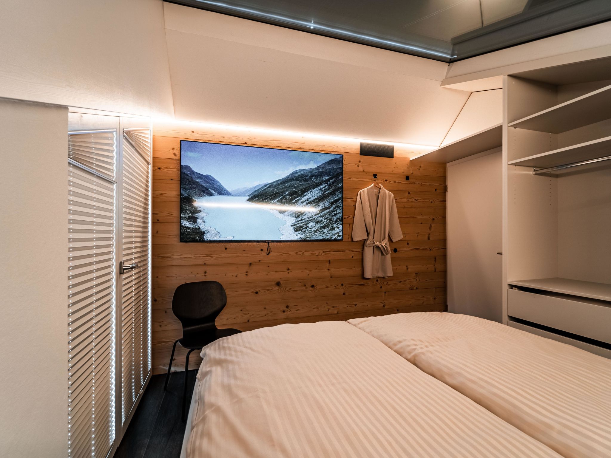 Photo of Kusi's Ranch Appartement/Fewo Dachwohnung