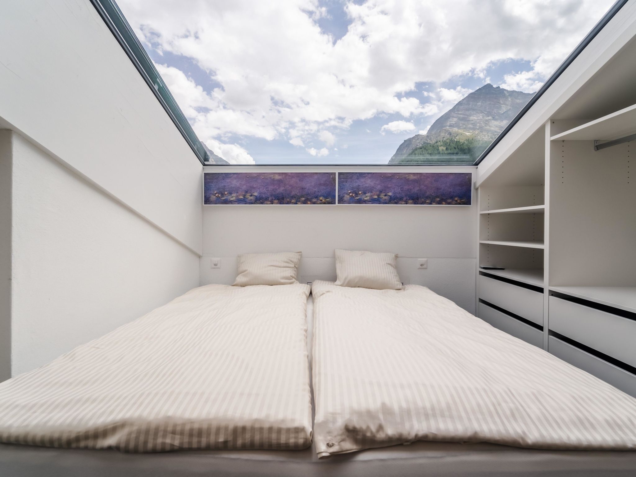 Photo of Kusi's Ranch Appartement/Fewo Dachwohnung