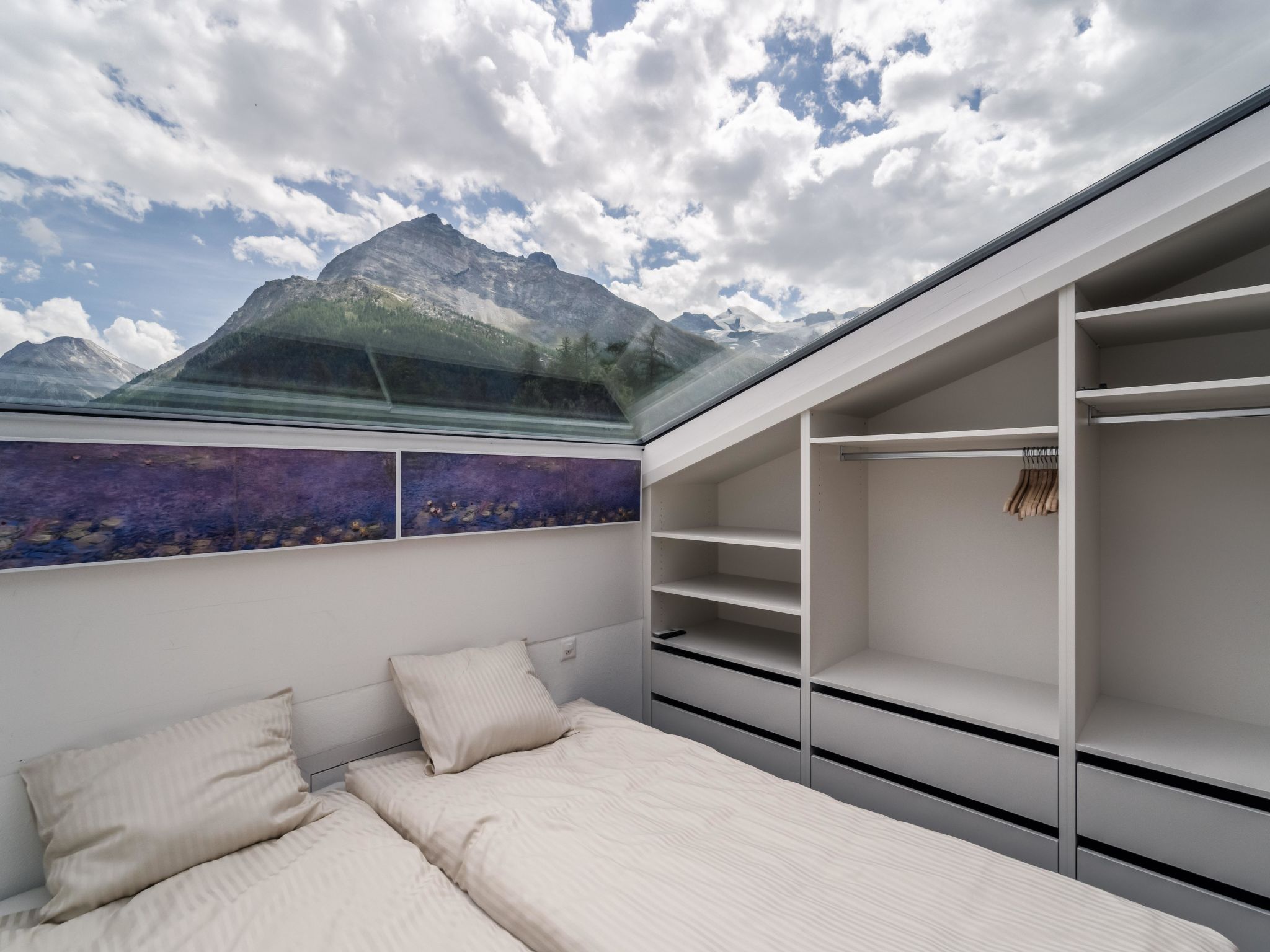 Photo of Kusi's Ranch Appartement/Fewo Dachwohnung