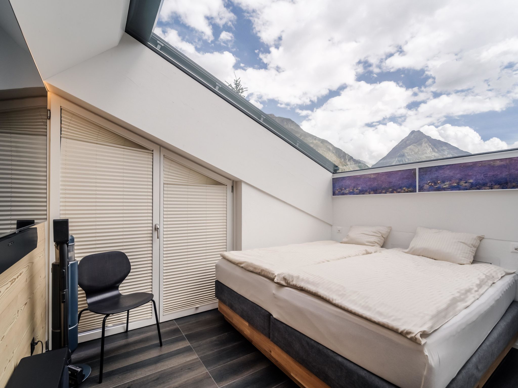Photo of Kusi's Ranch Appartement/Fewo Dachwohnung