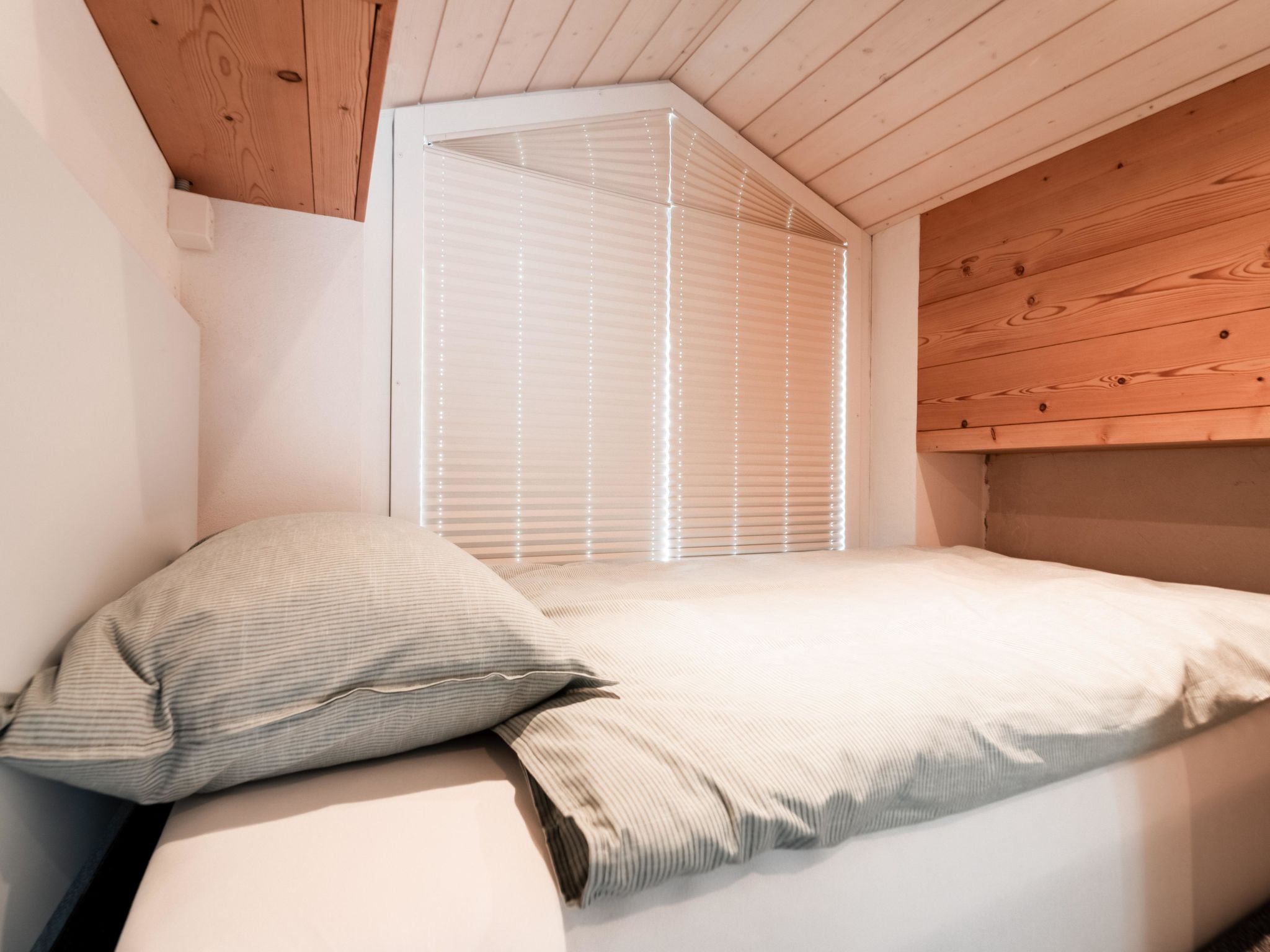 Photo of Kusi's Ranch Appartement/Fewo Dachwohnung