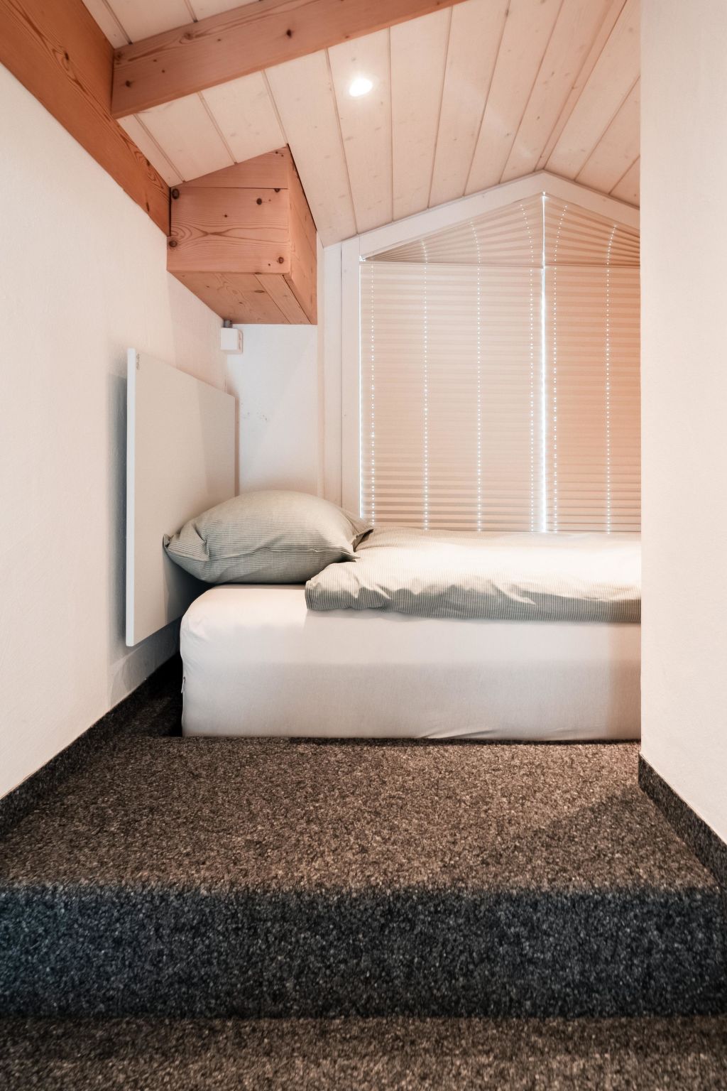 Photo of Kusi's Ranch Appartement/Fewo Dachwohnung