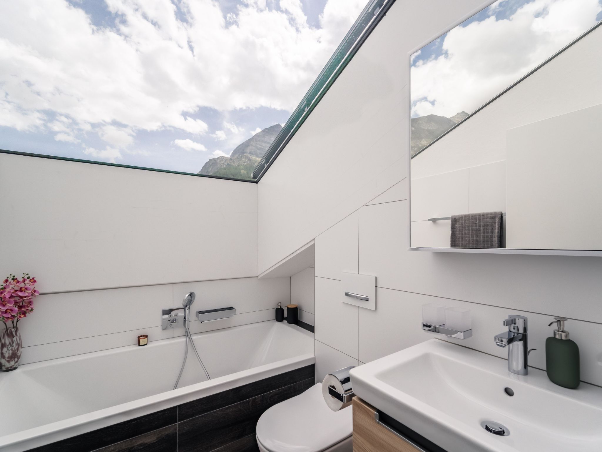 Photo of Kusi's Ranch Appartement/Fewo Dachwohnung