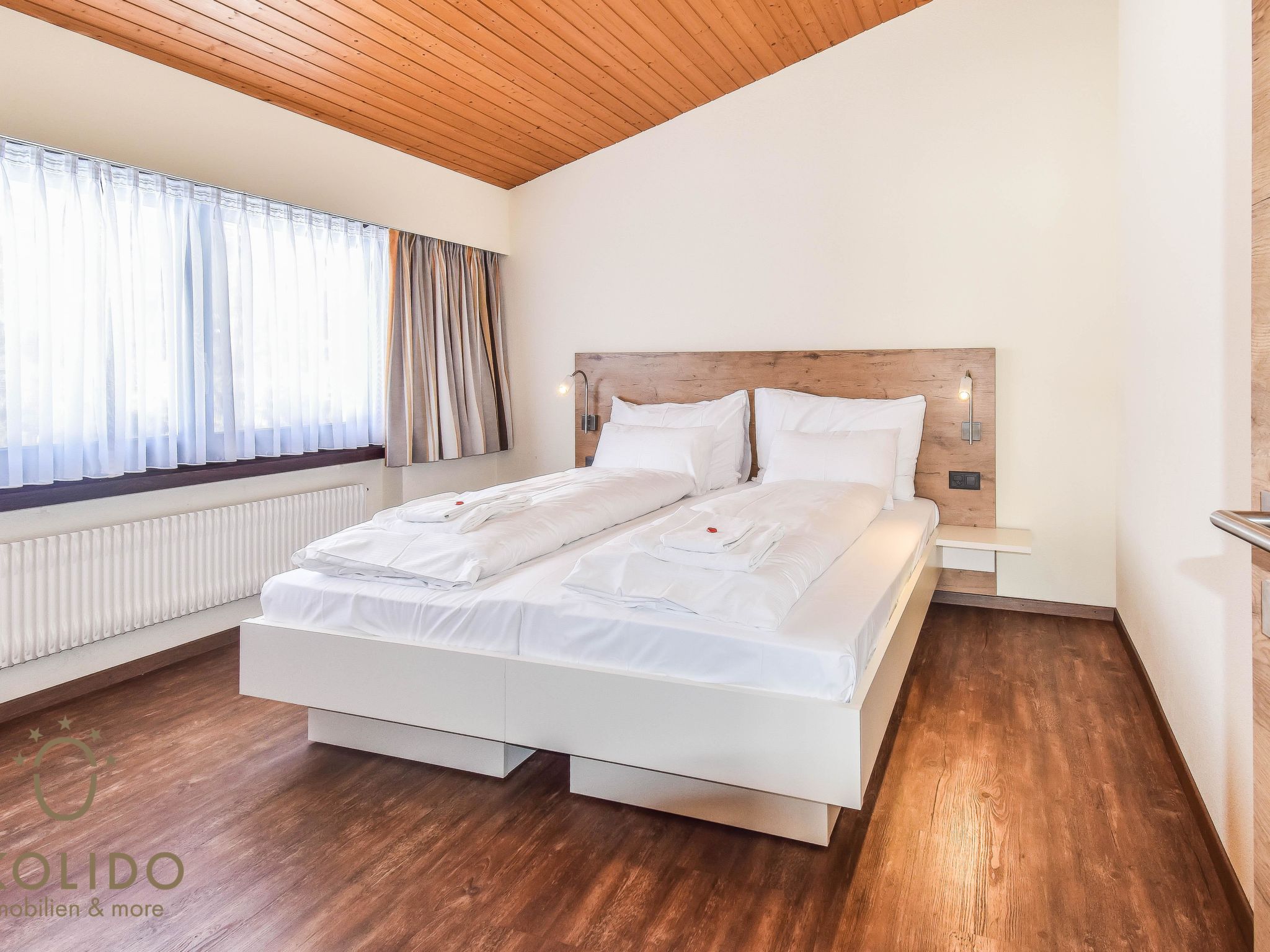 Photo of Haus Camillo Appartement/Fewo 6-Bettwohnung Nr. 24