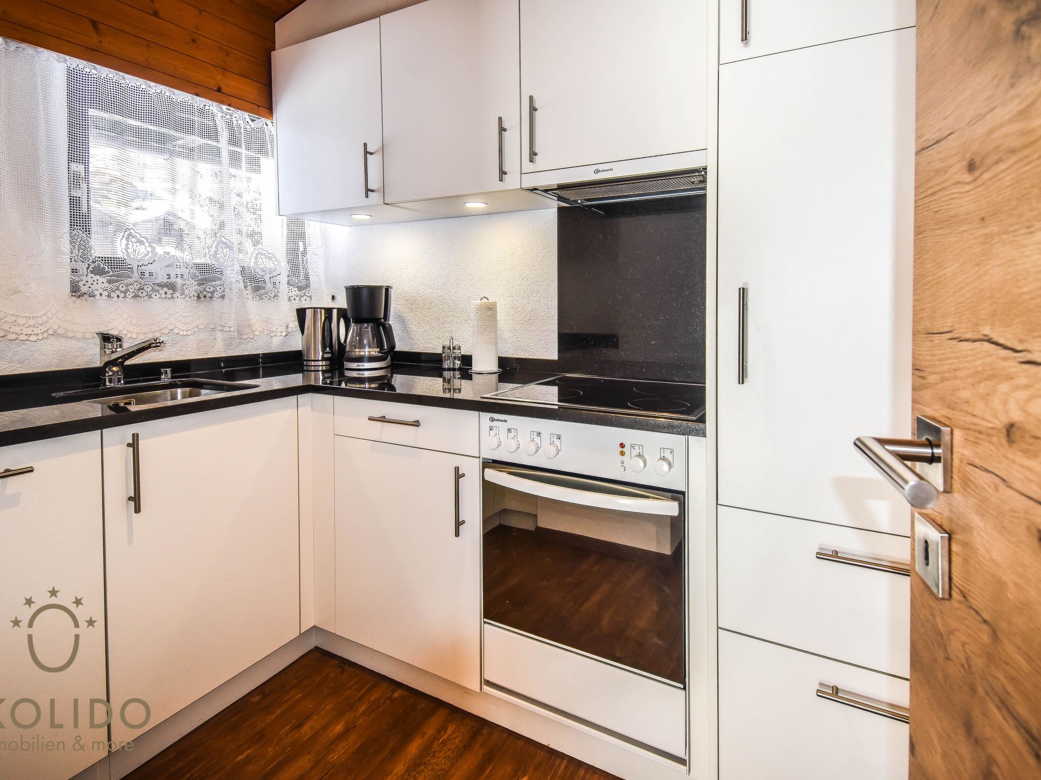 Photo of Haus Camillo Appartement/Fewo 6-Bettwohnung Nr. 24