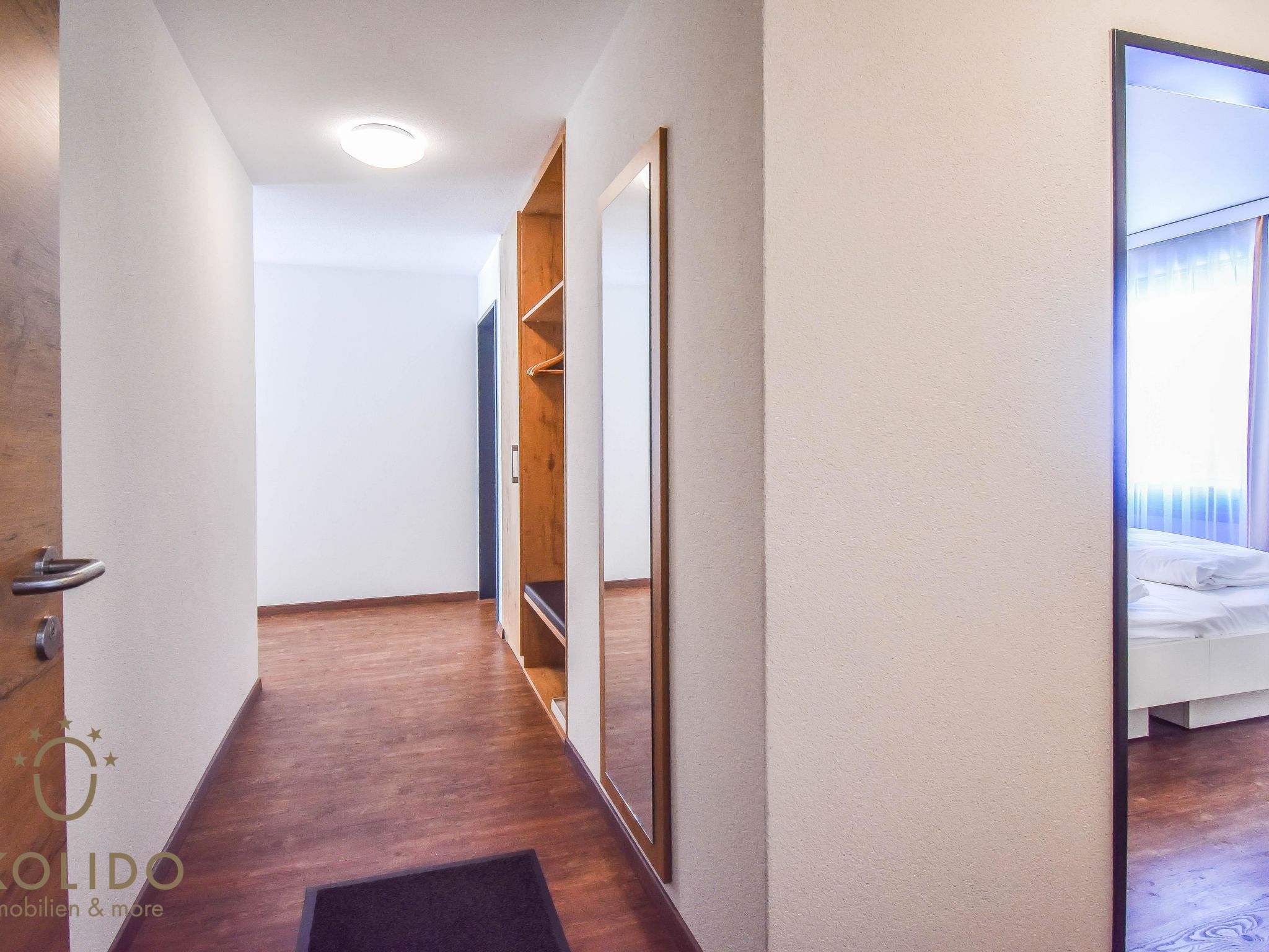 Photo of Haus Camillo Appartement/Fewo 6-Bettwohnung Nr. 24