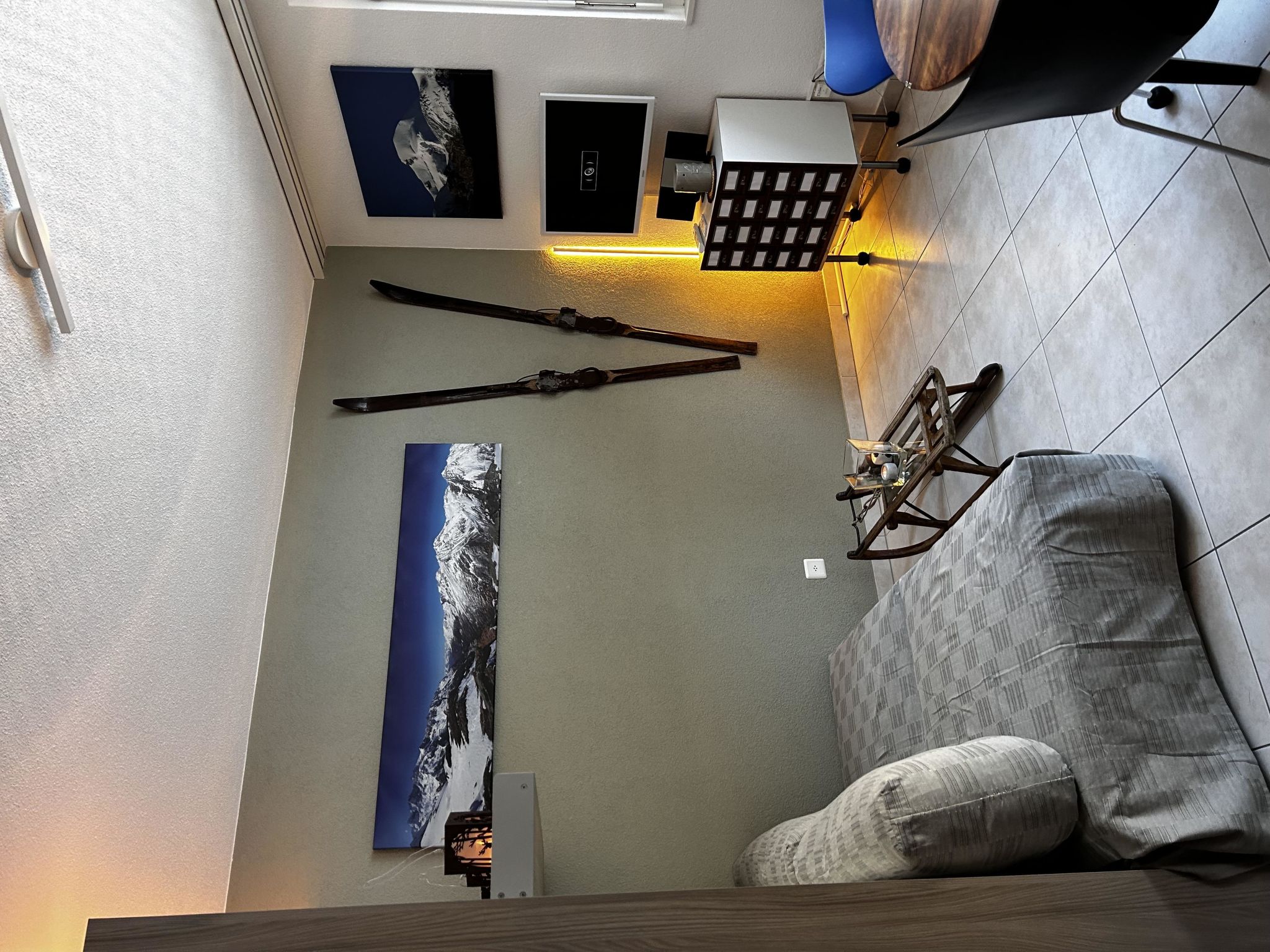 Photo of Evelyne Appartement/Fewo Studio