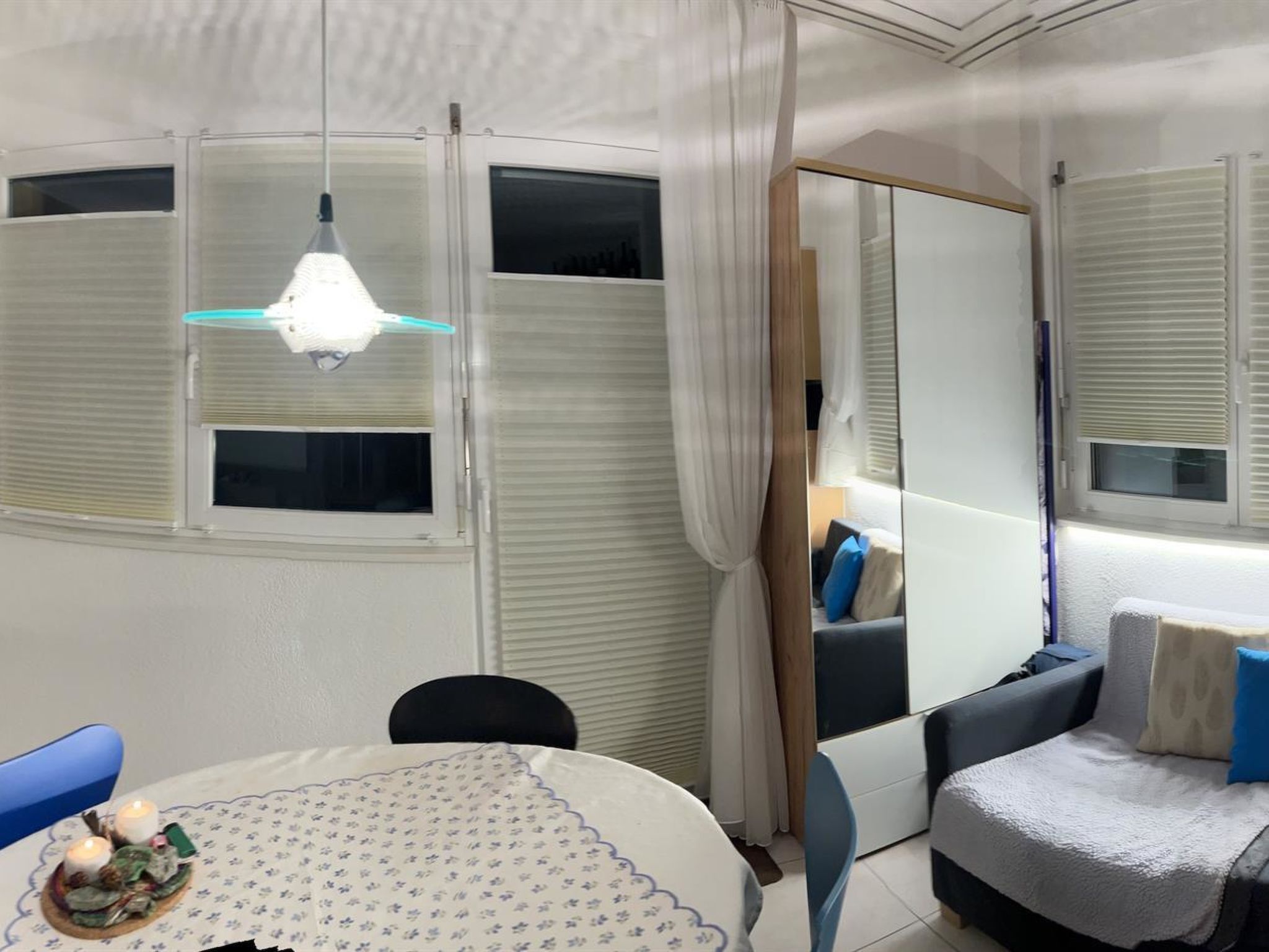 Photo of Evelyne Appartement/Fewo Studio