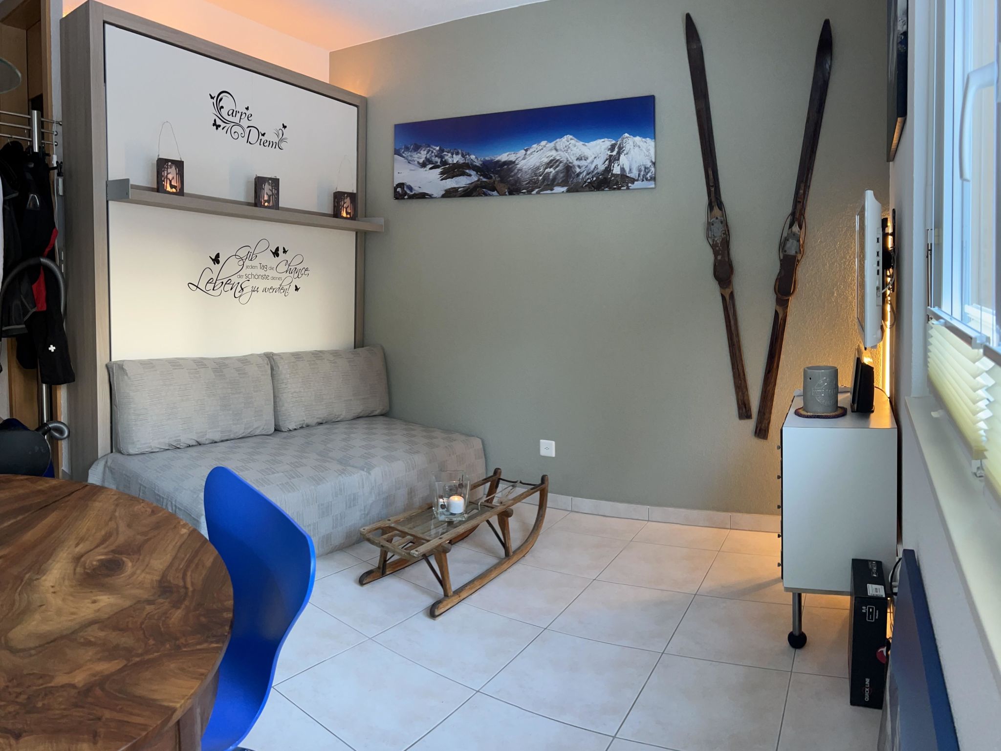 Photo of Studio