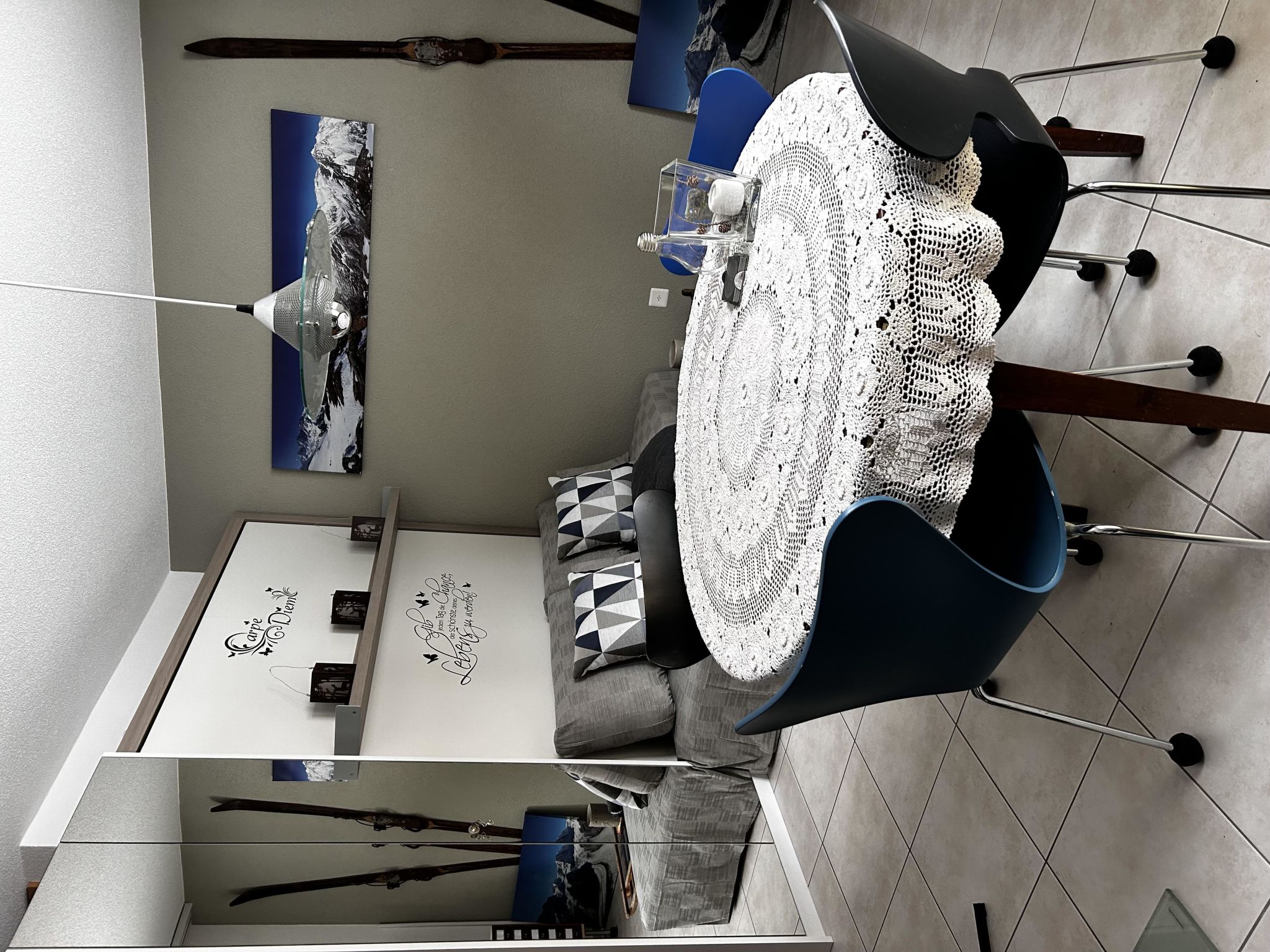 Photo of Studio