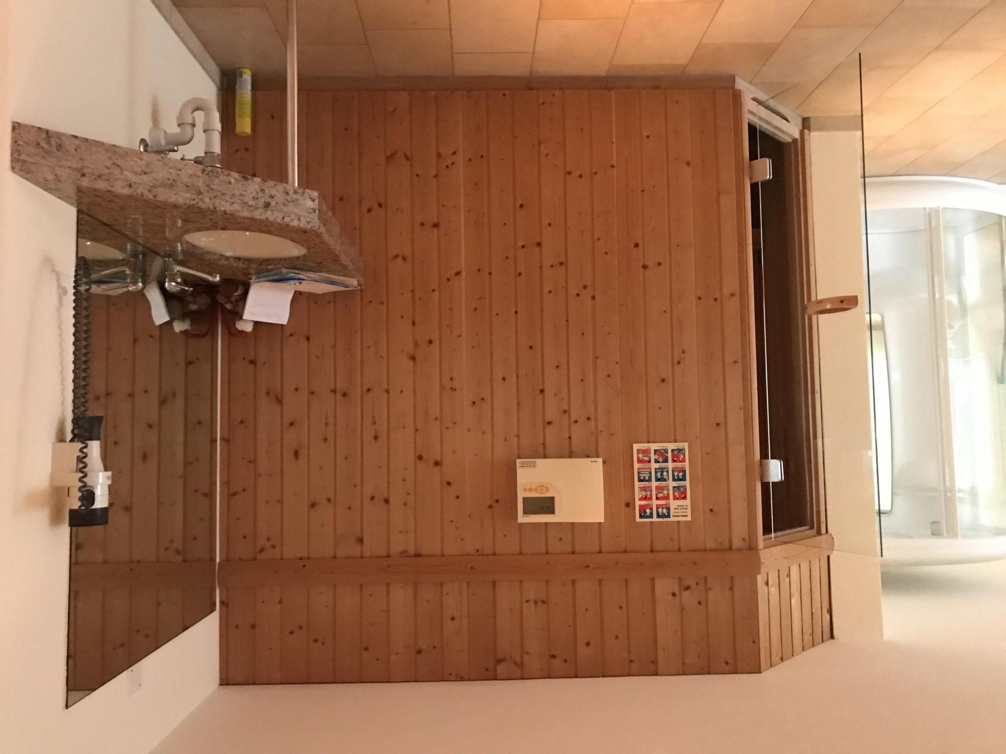 Photo of Studio