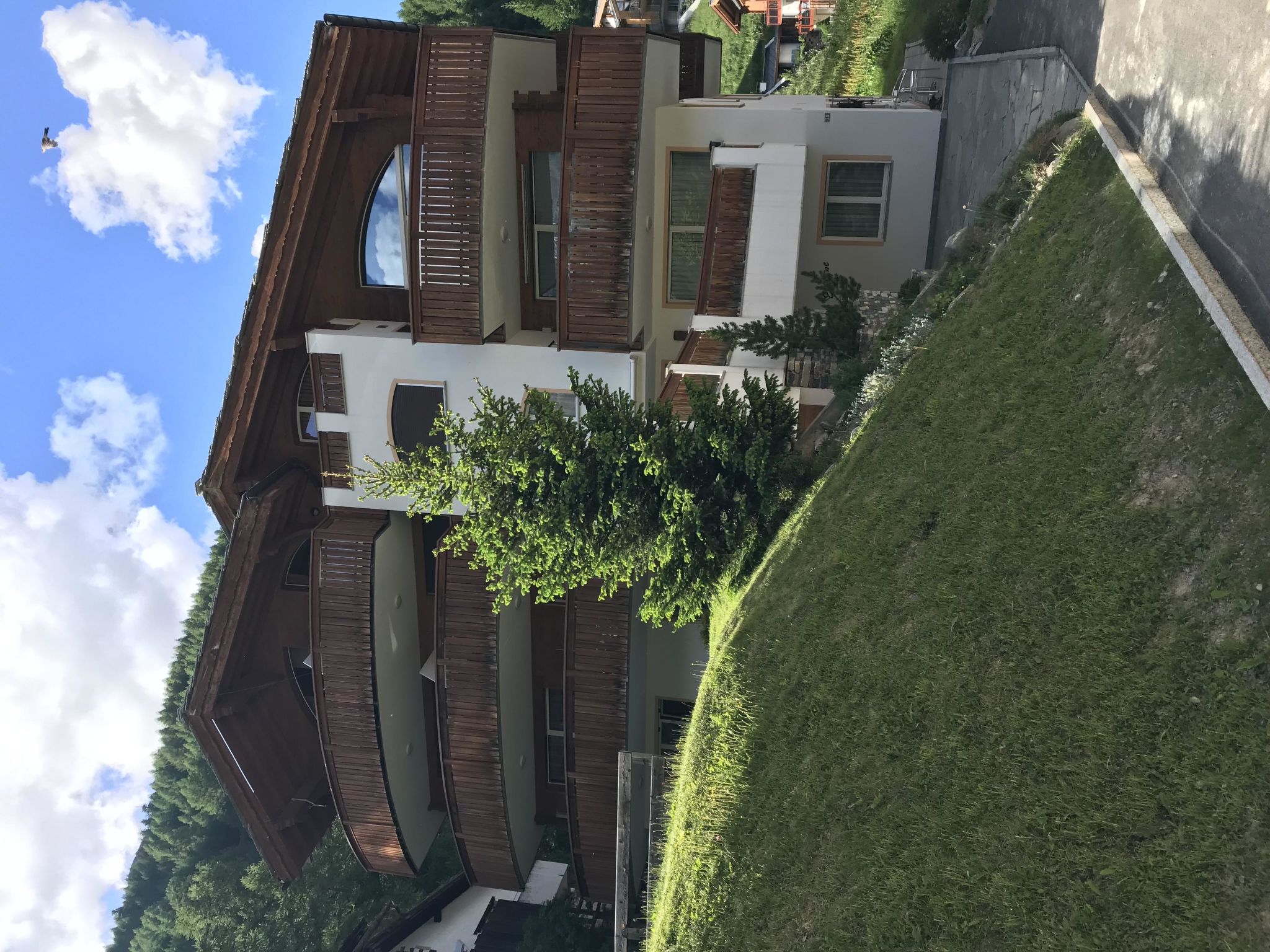 Photo of Studio