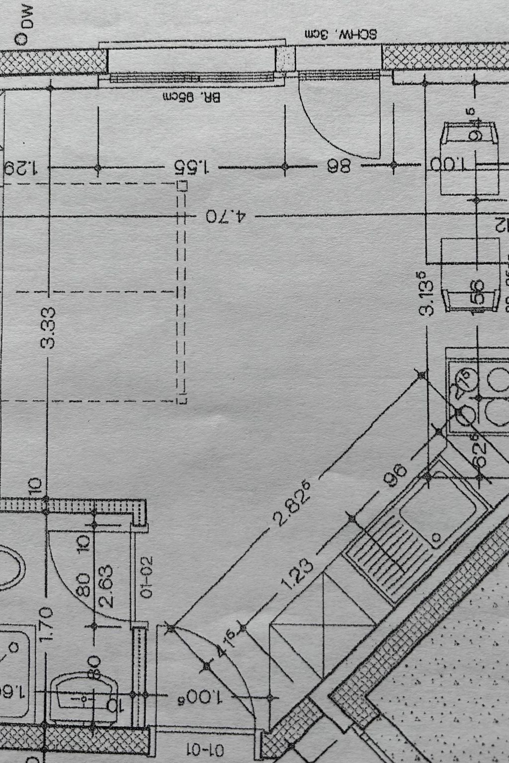Photo of Studio