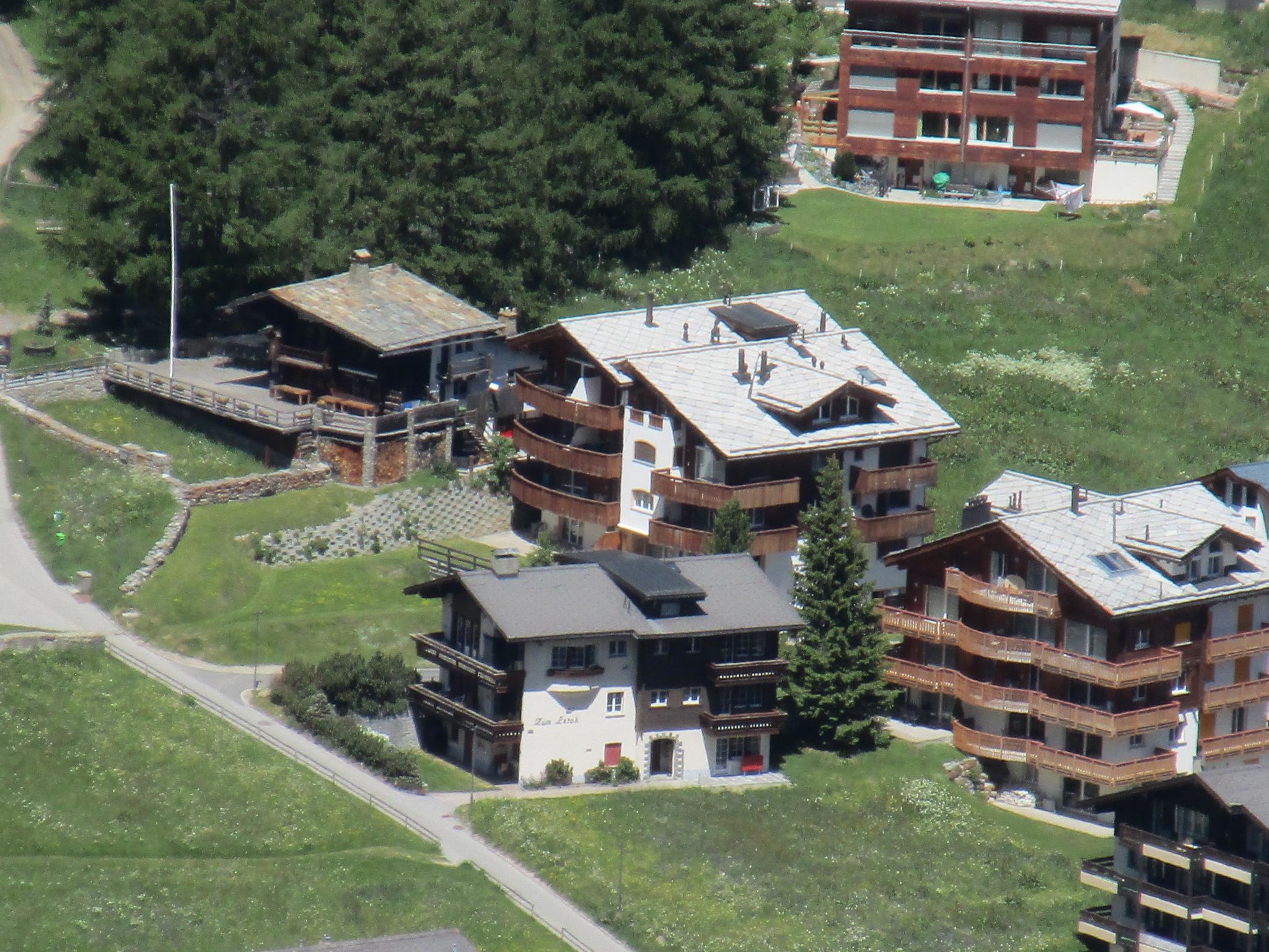 Photo of Studio