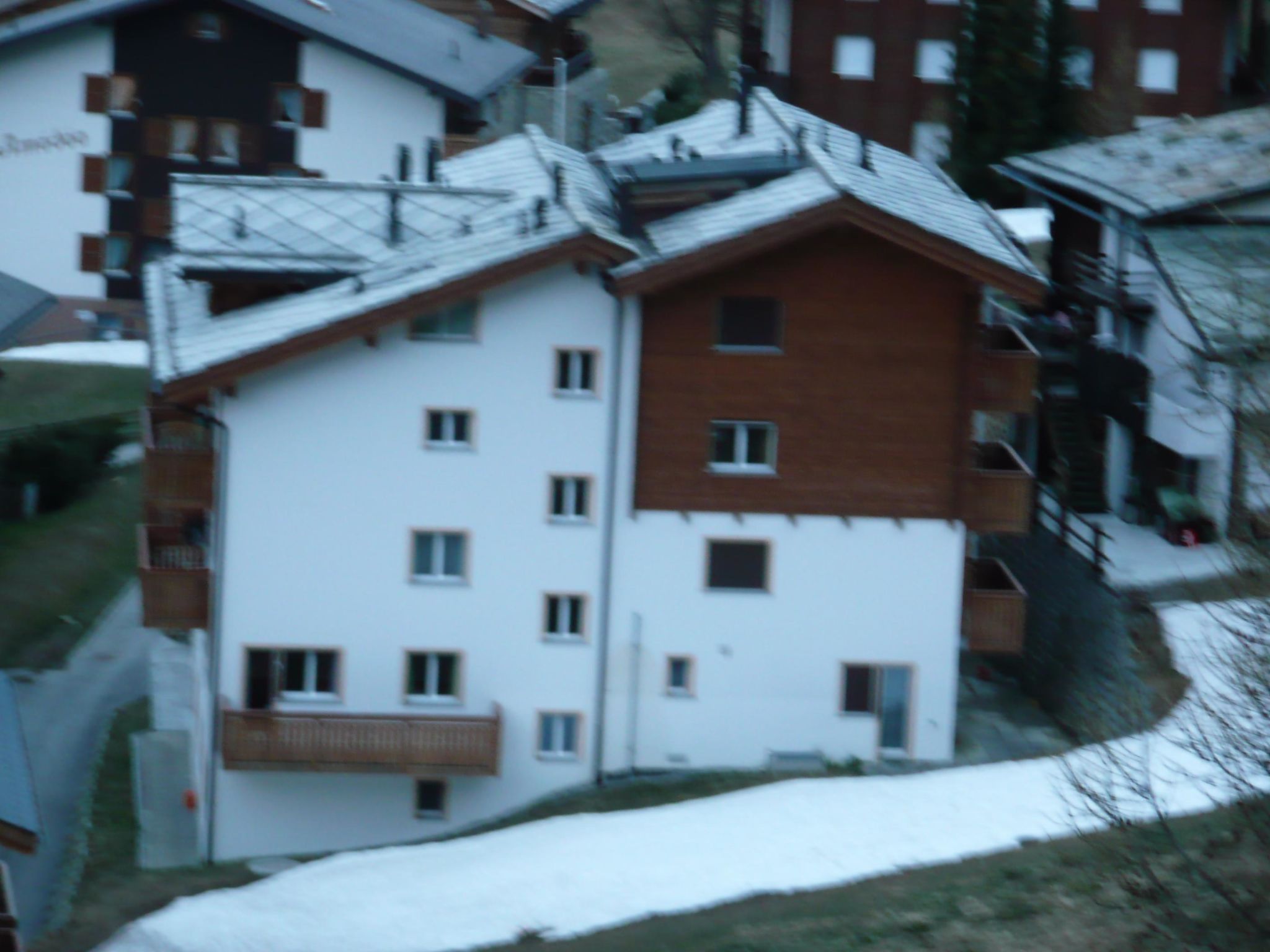 Photo of Studio