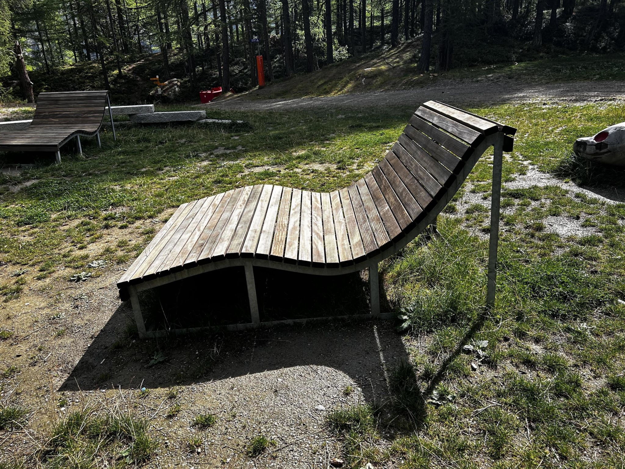 Photo of Studio