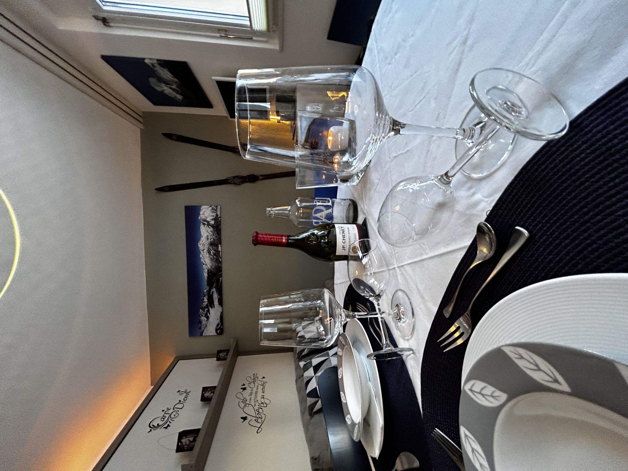 Photo of Evelyne Appartement/Fewo Studio