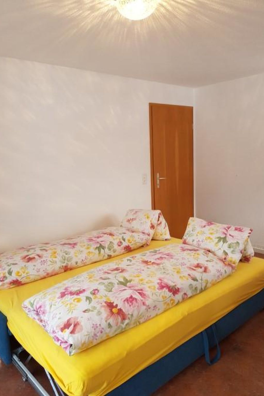 Photo of Topas Appartement/Fewo 4-Bettwohnung Nr. 14