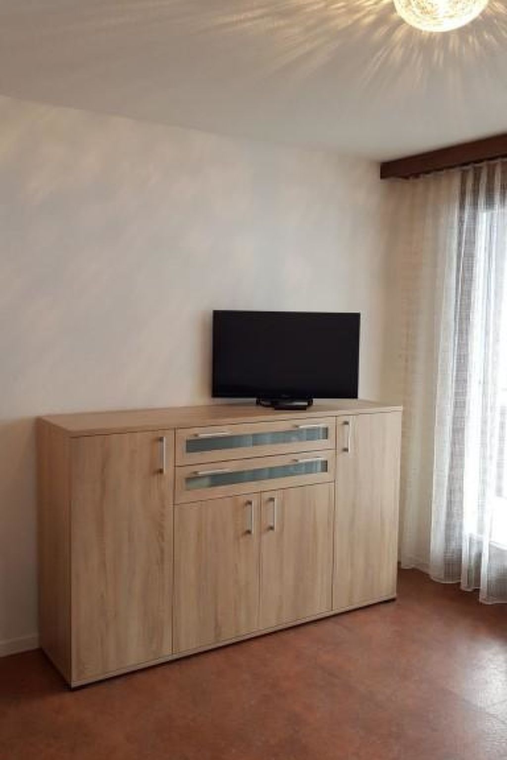 Photo of Topas Appartement/Fewo 4-Bettwohnung Nr. 14