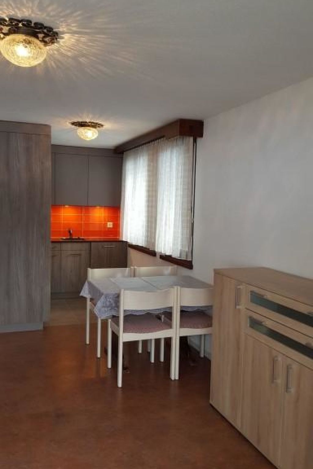 Photo of Topas Appartement/Fewo 4-Bettwohnung Nr. 14