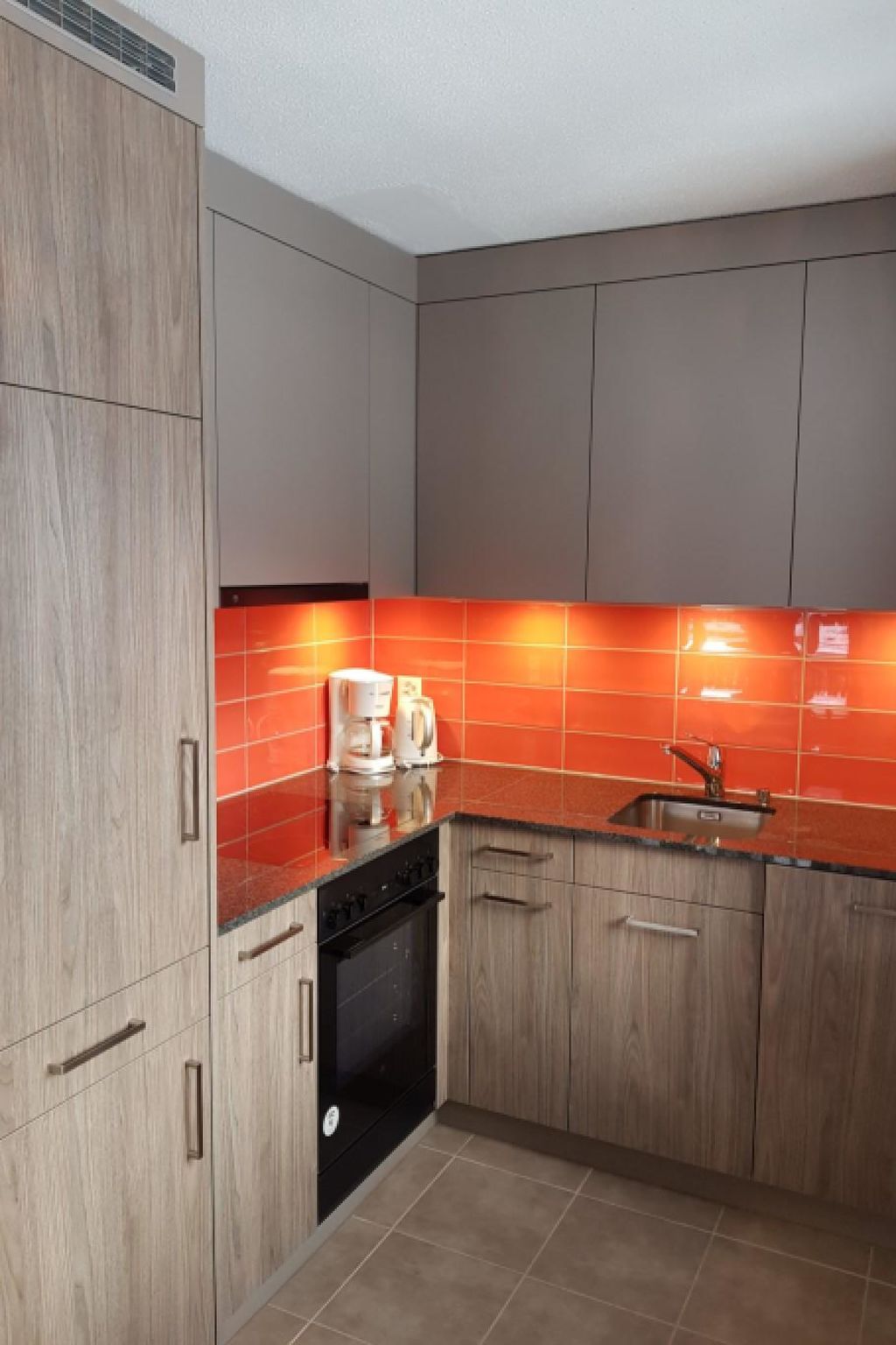 Photo of Topas Appartement/Fewo 4-Bettwohnung Nr. 14