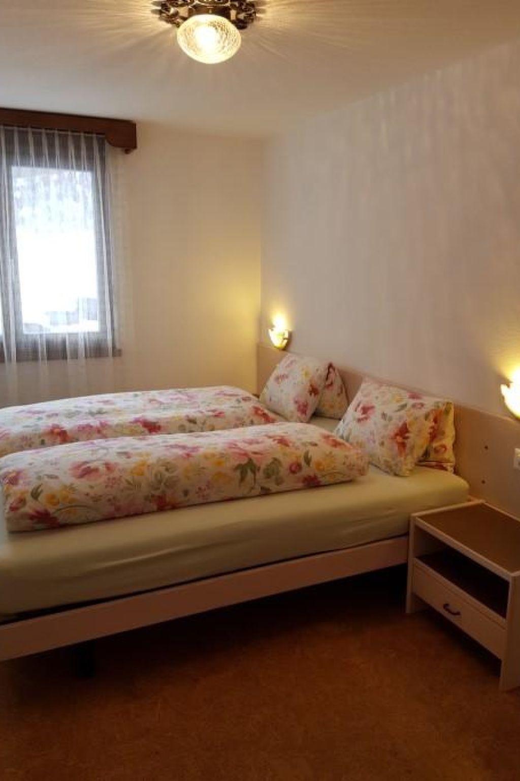 Photo of Topas Appartement/Fewo 4-Bettwohnung Nr. 14