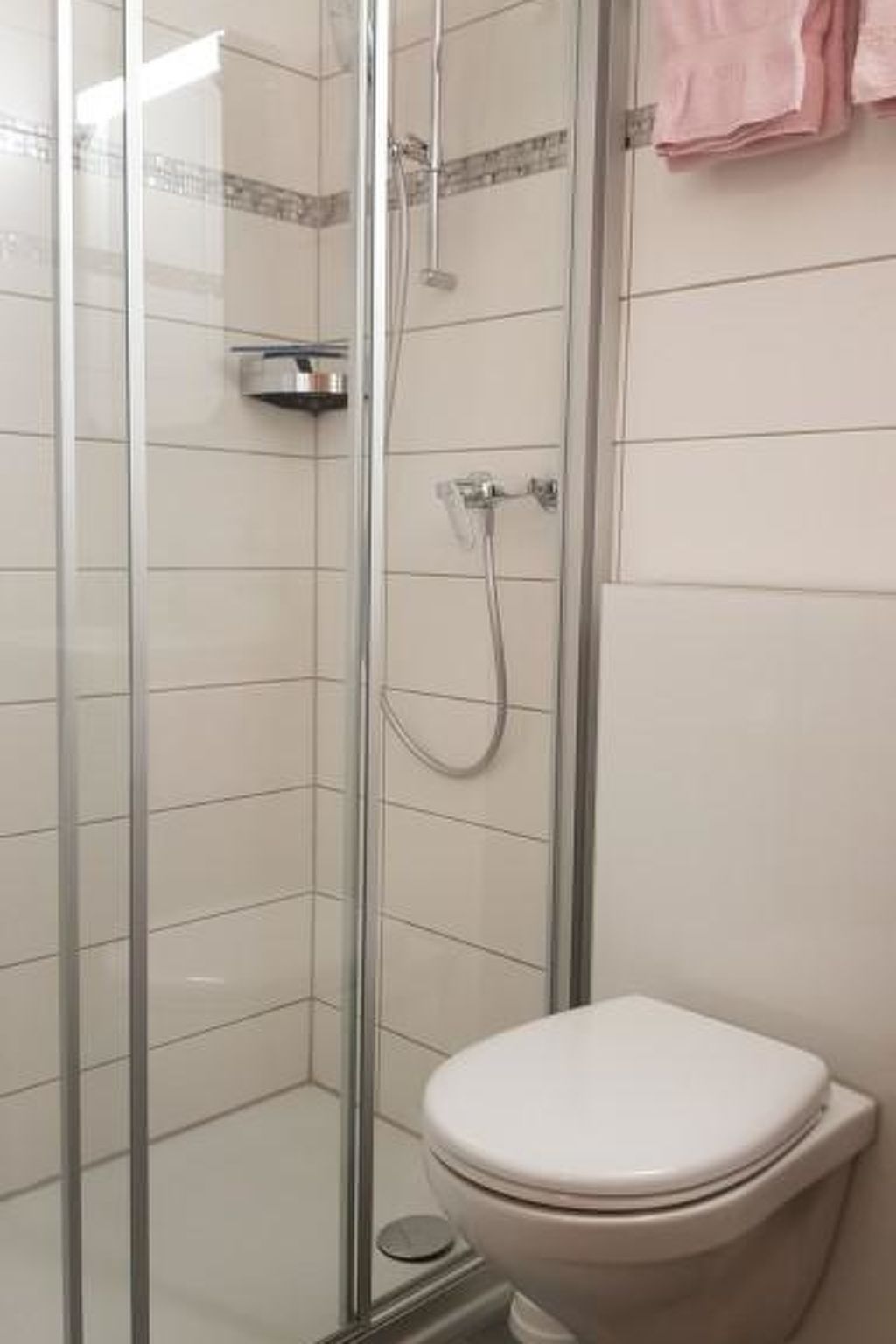 Photo of Topas Appartement/Fewo 4-Bettwohnung Nr. 14