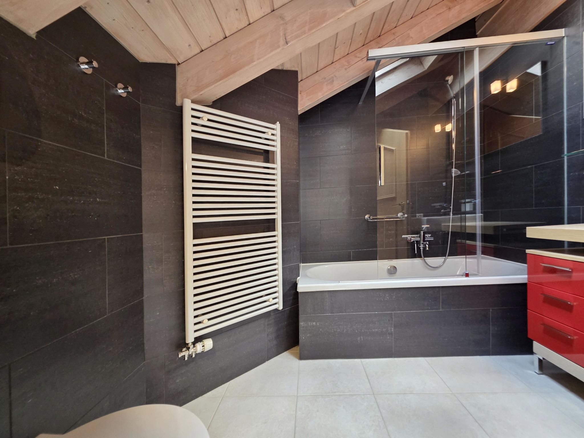 Photo of Chateau B41 Appartement/Fewo 6-Bettwohnung